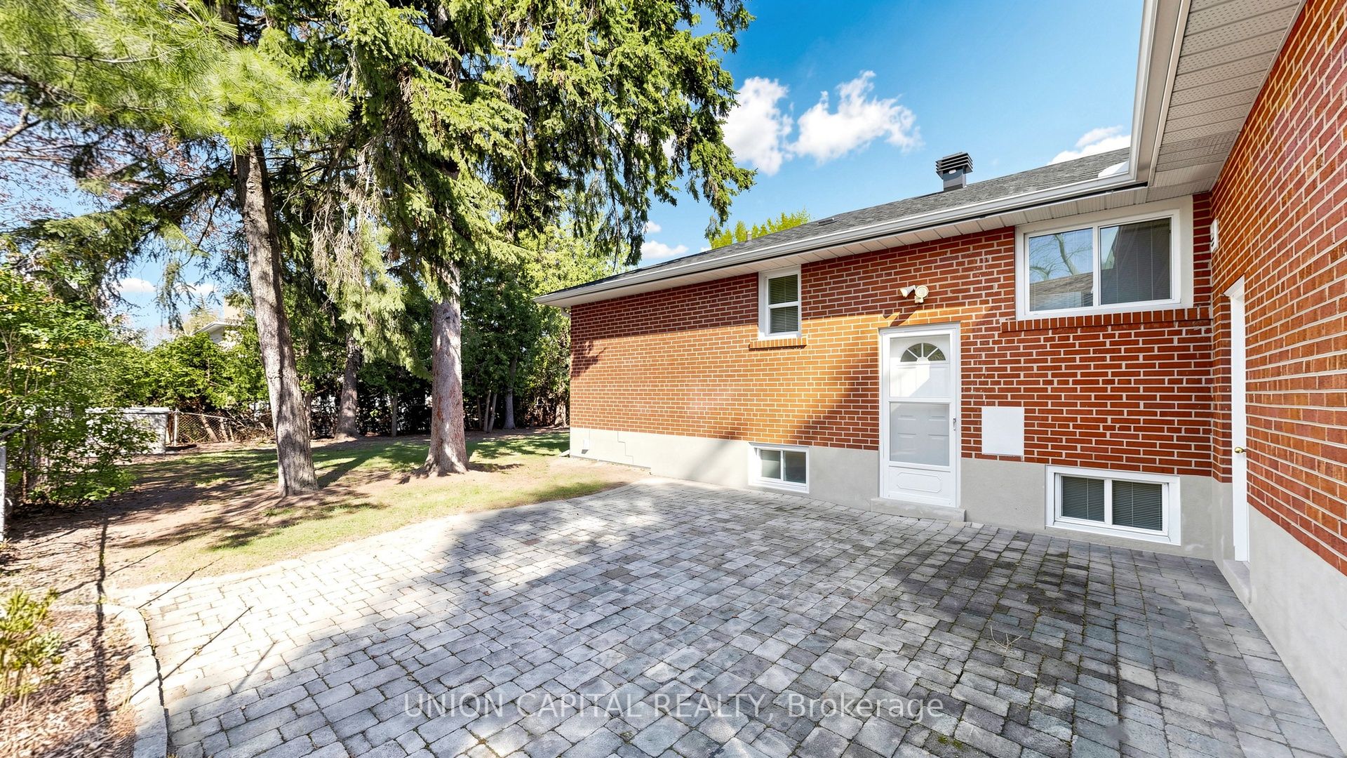 49 Bathford Crescent Property Photo 47