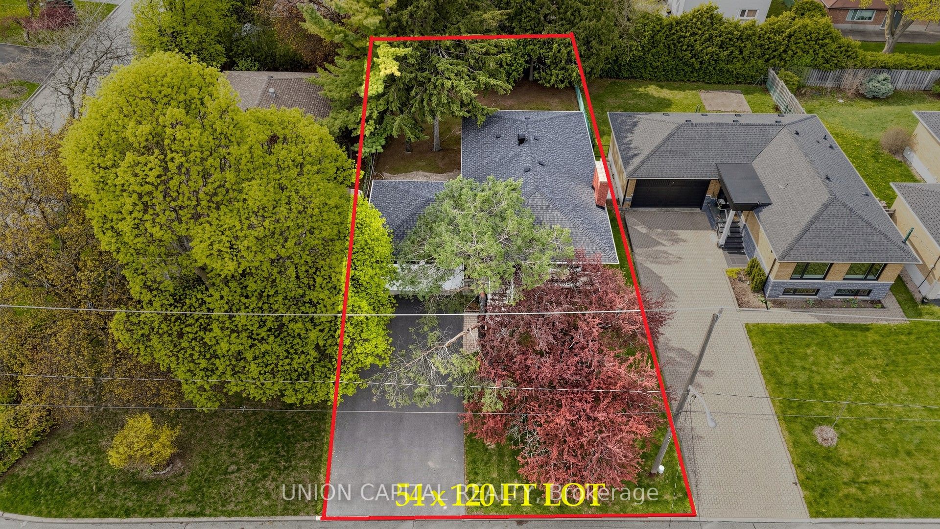 49 Bathford Crescent Property Photo 49