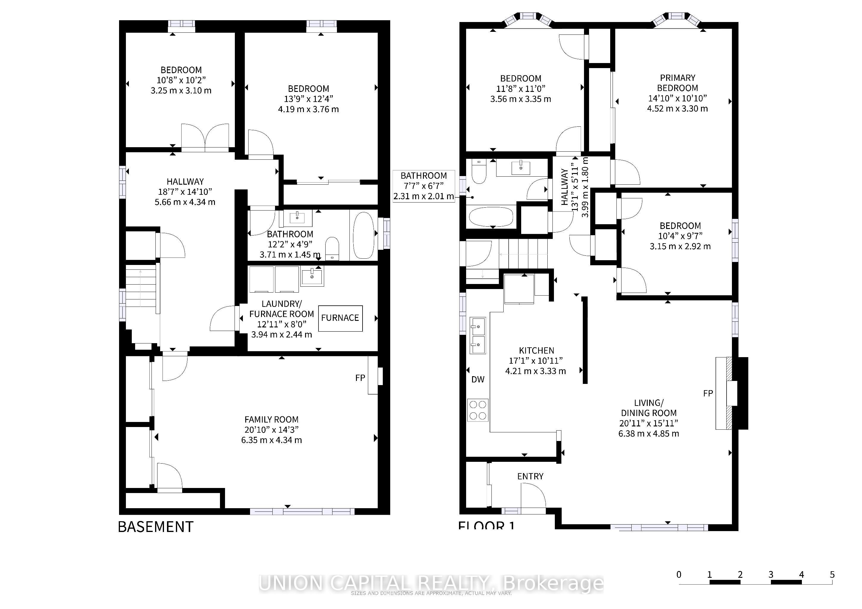 49 Bathford Crescent Property Photo 50