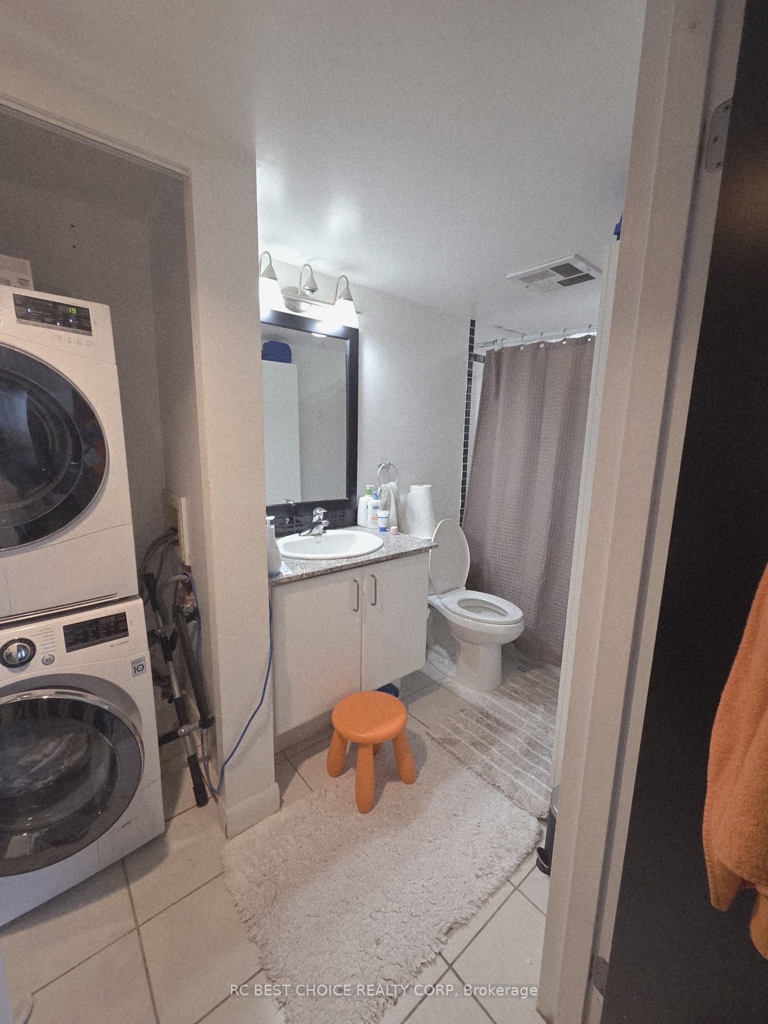 33 Sheppard Avenue 611 Property Photo 6