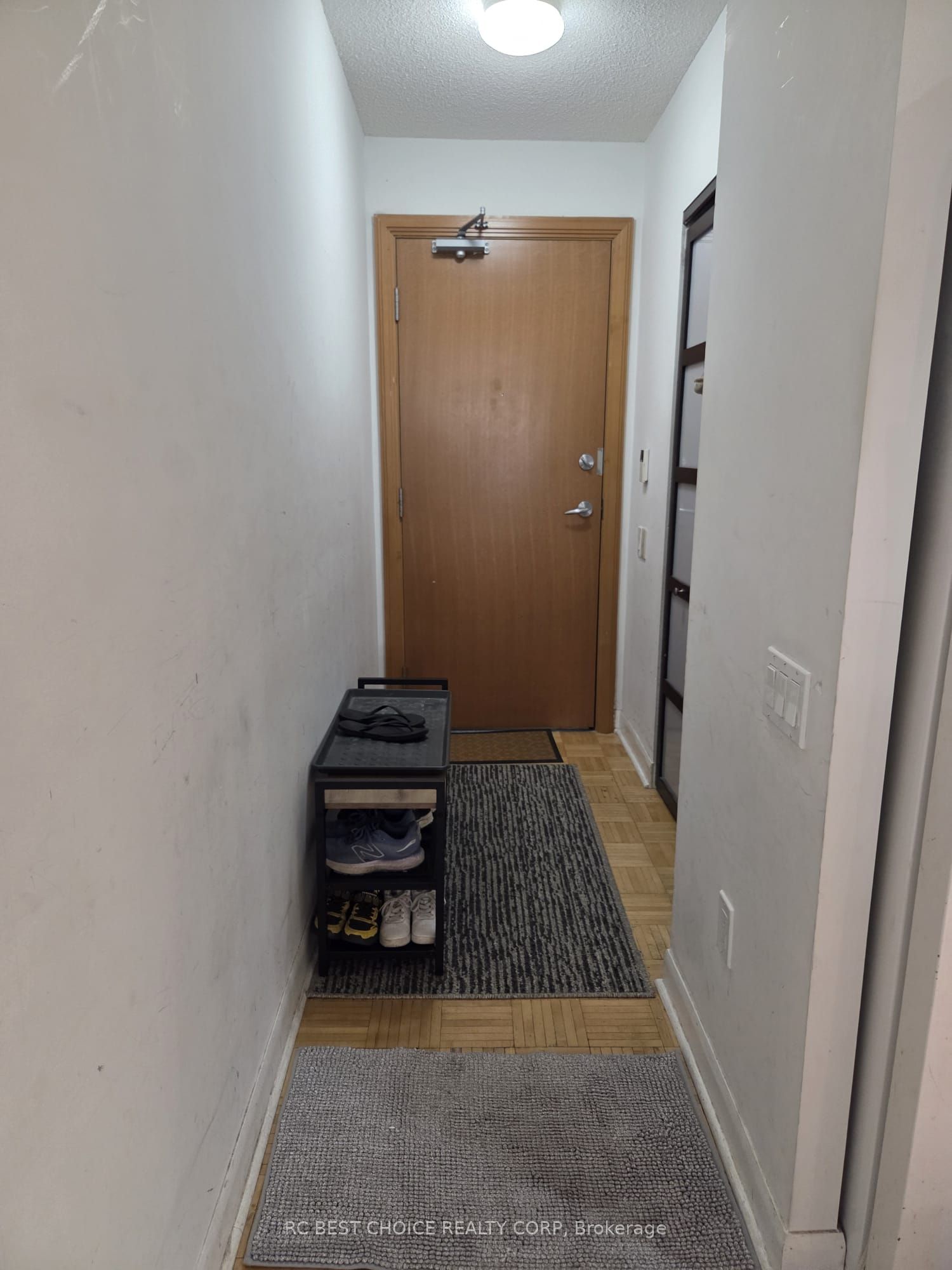 33 Sheppard Avenue 611 Property Photo 9