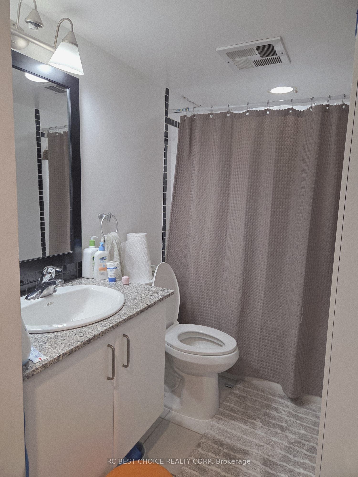 33 Sheppard Avenue 611 Property Photo 17