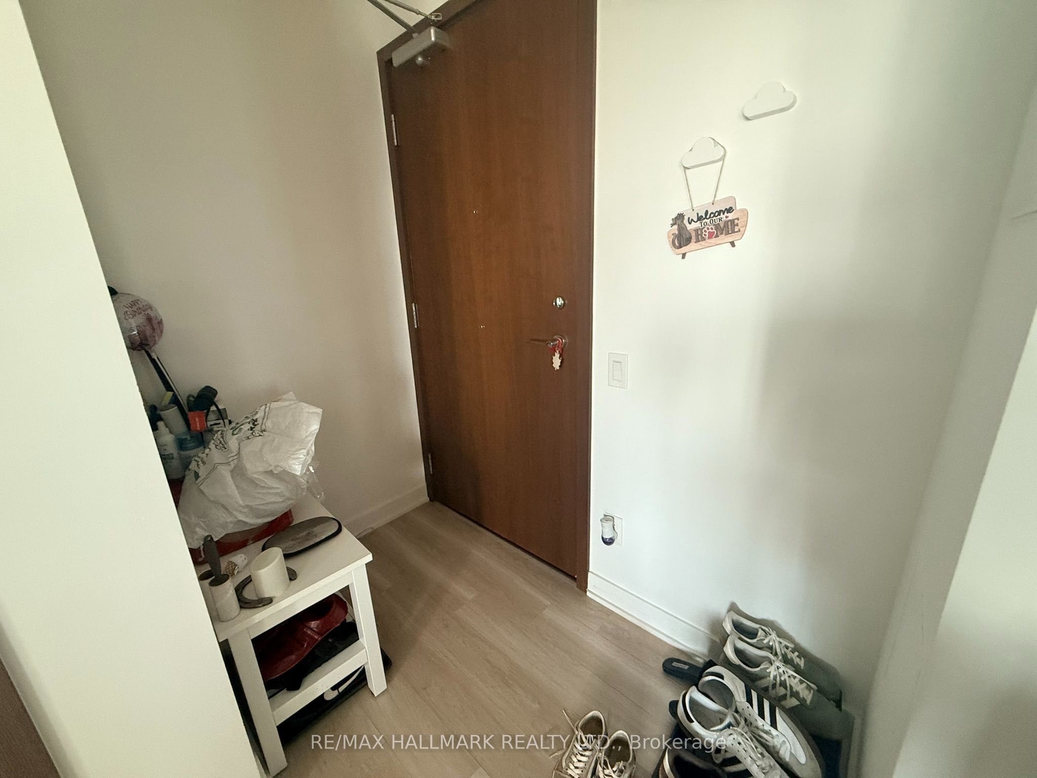 17 Bathurst Street 3206 Property Photo 3