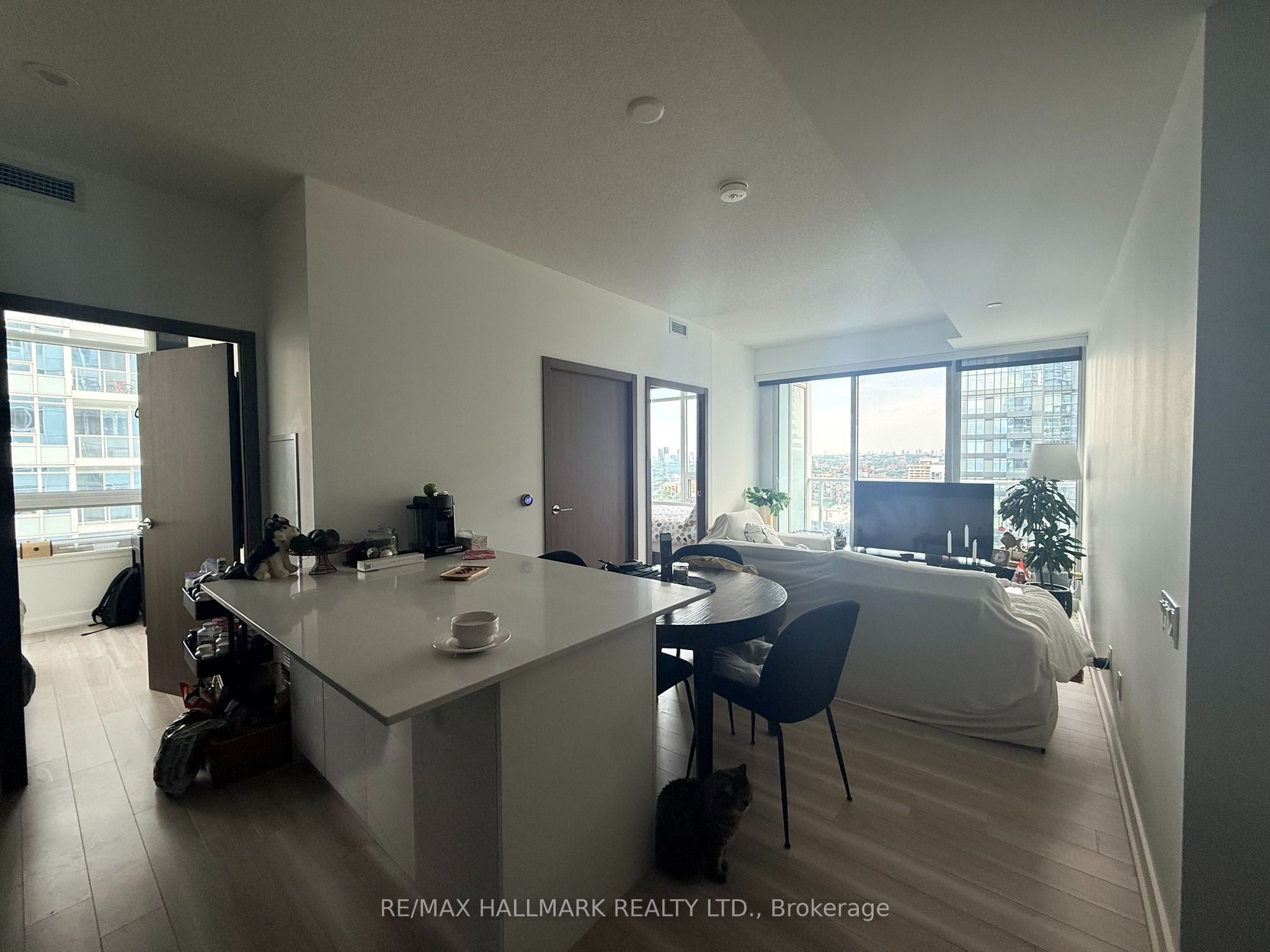 17 Bathurst Street 3206 Property Photo 4