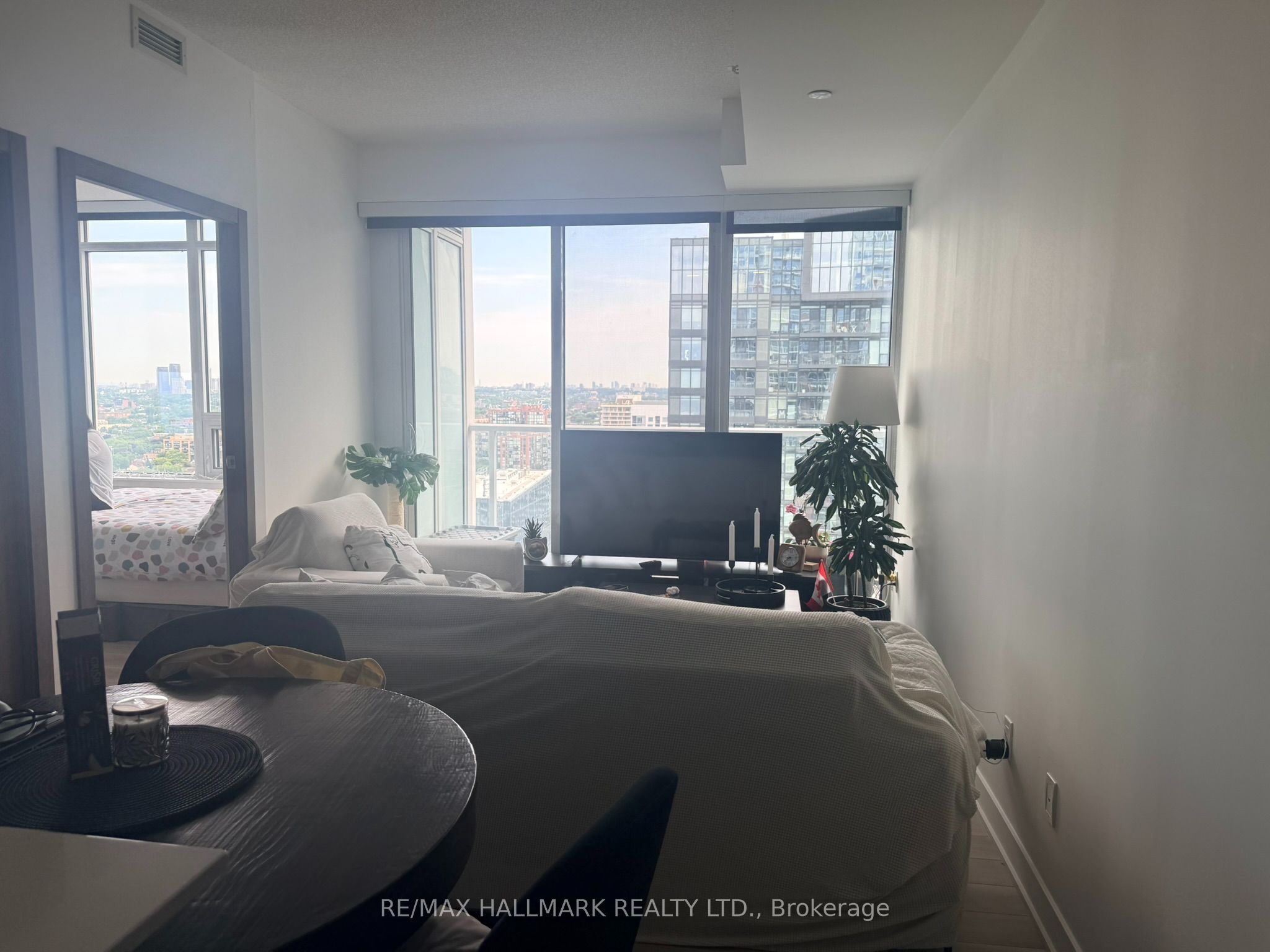 17 Bathurst Street 3206 Property Photo 5