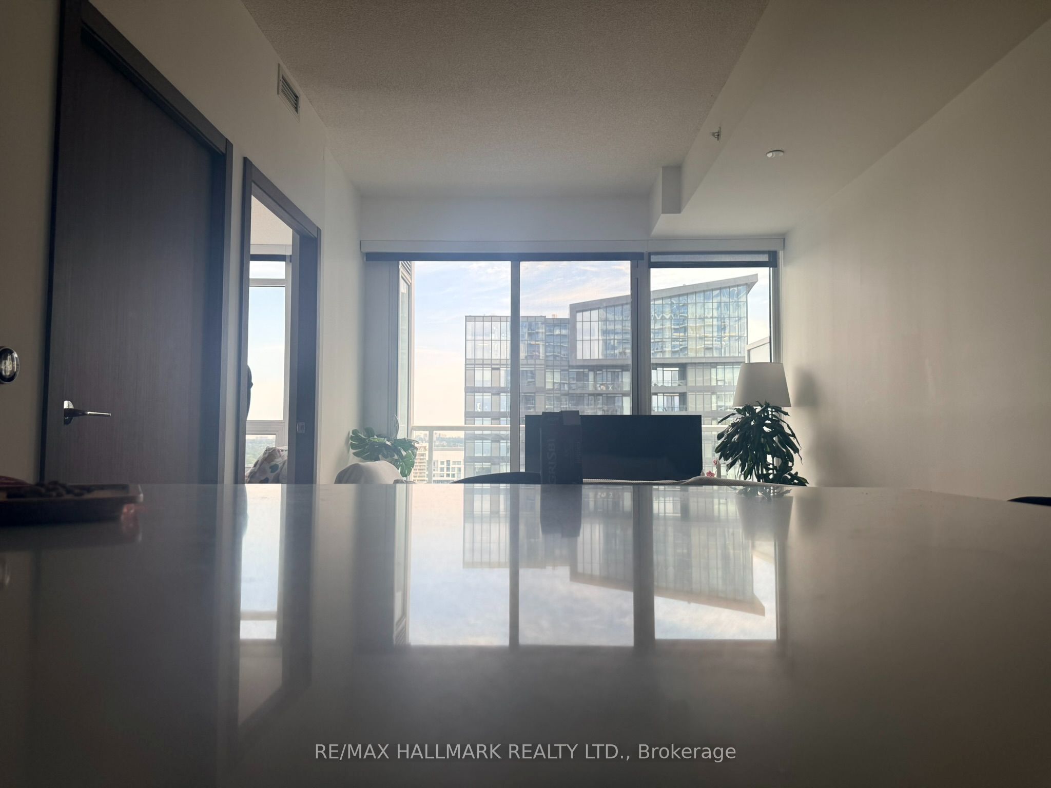 17 Bathurst Street 3206 Property Photo 6