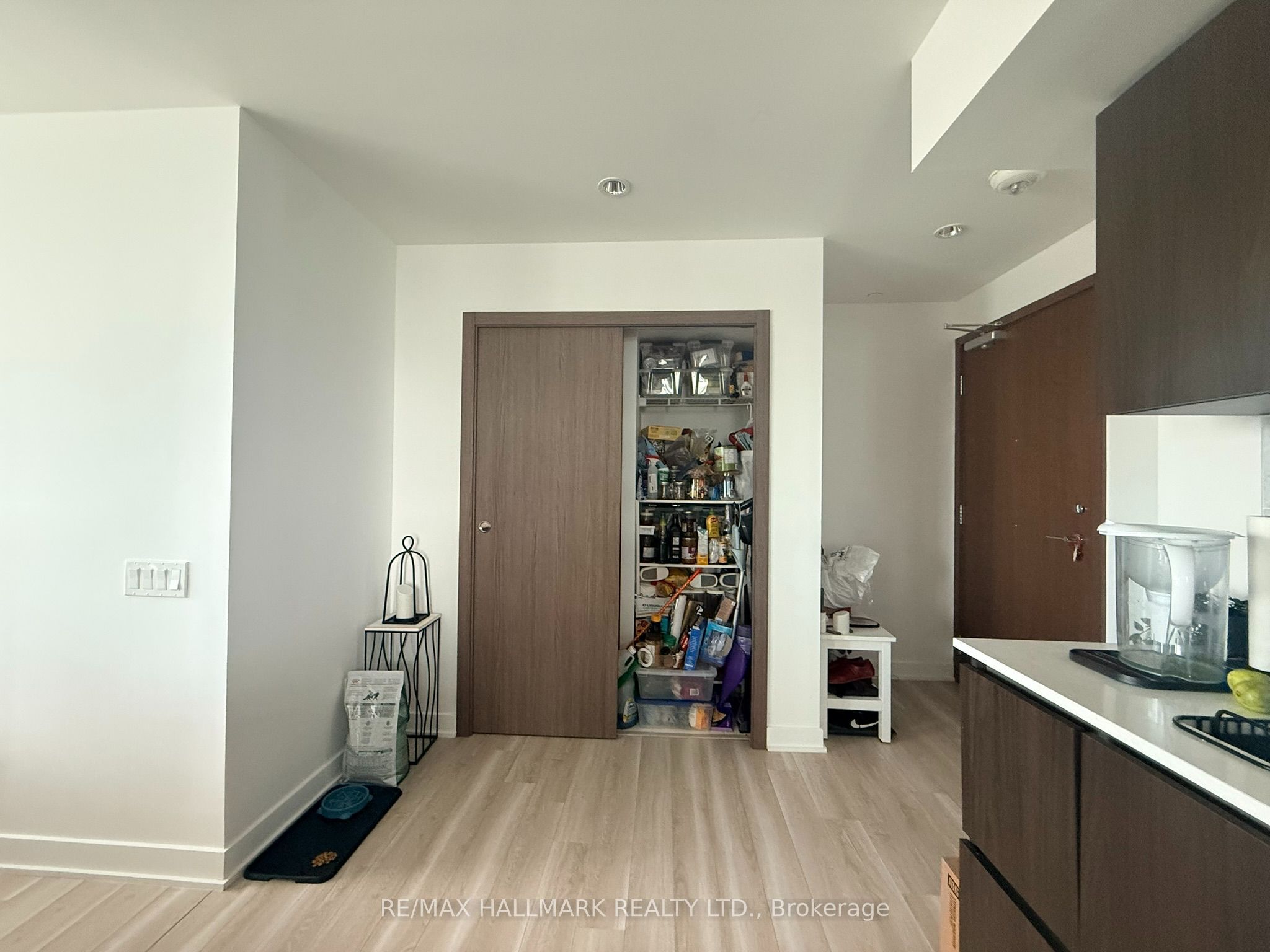 17 Bathurst Street 3206 Property Photo 7