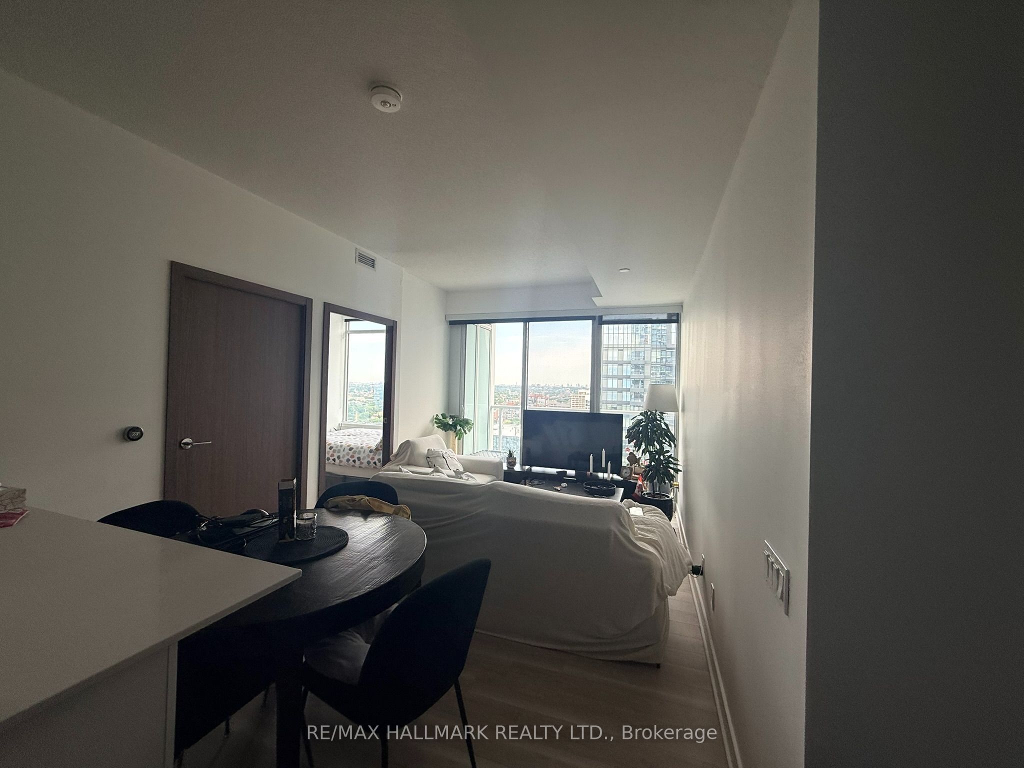 17 Bathurst Street 3206 Property Photo 8