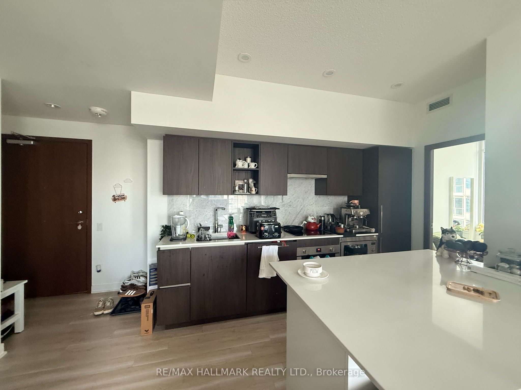 17 Bathurst Street 3206 Property Photo 9