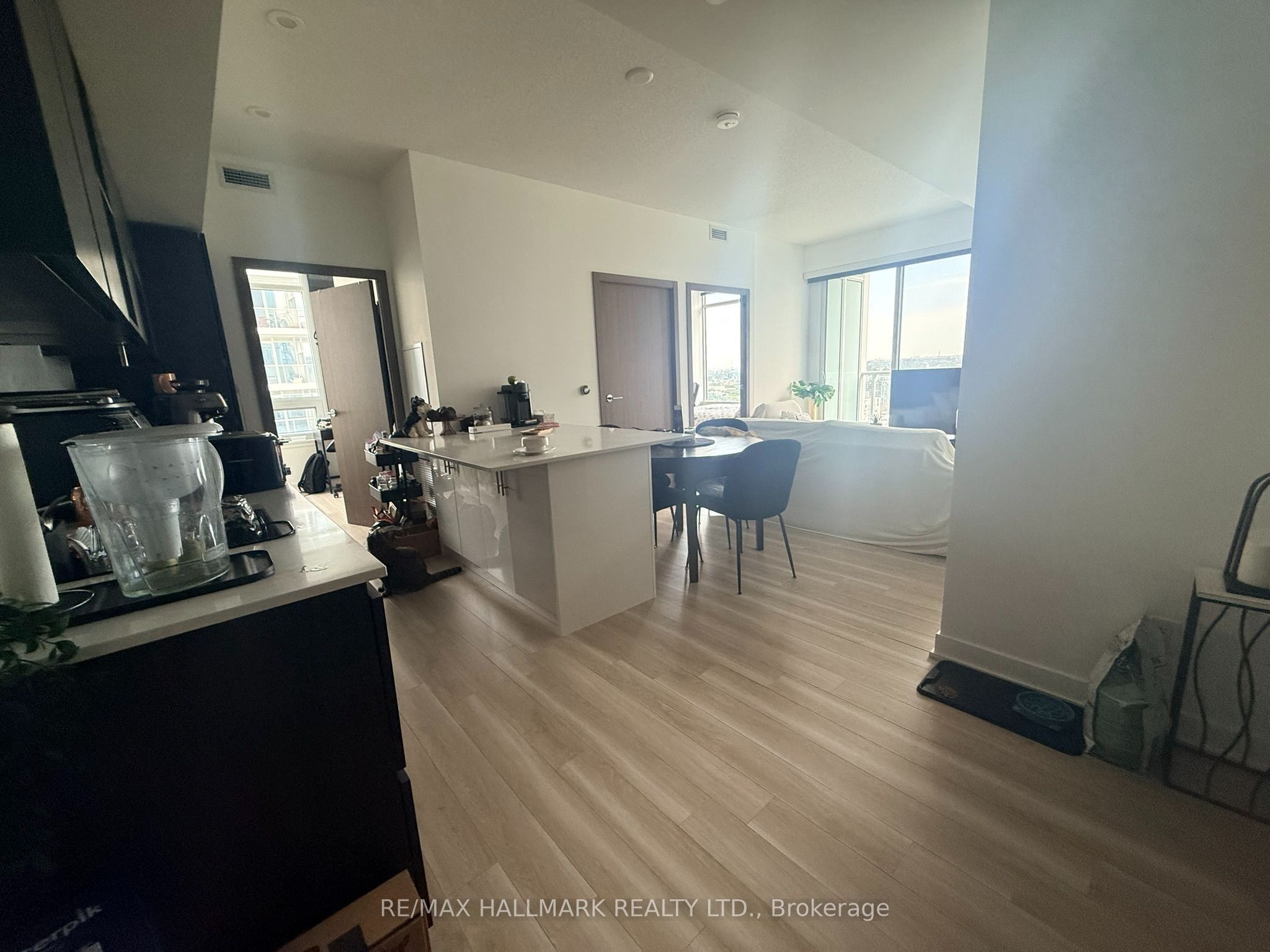 17 Bathurst Street 3206 Property Photo 10