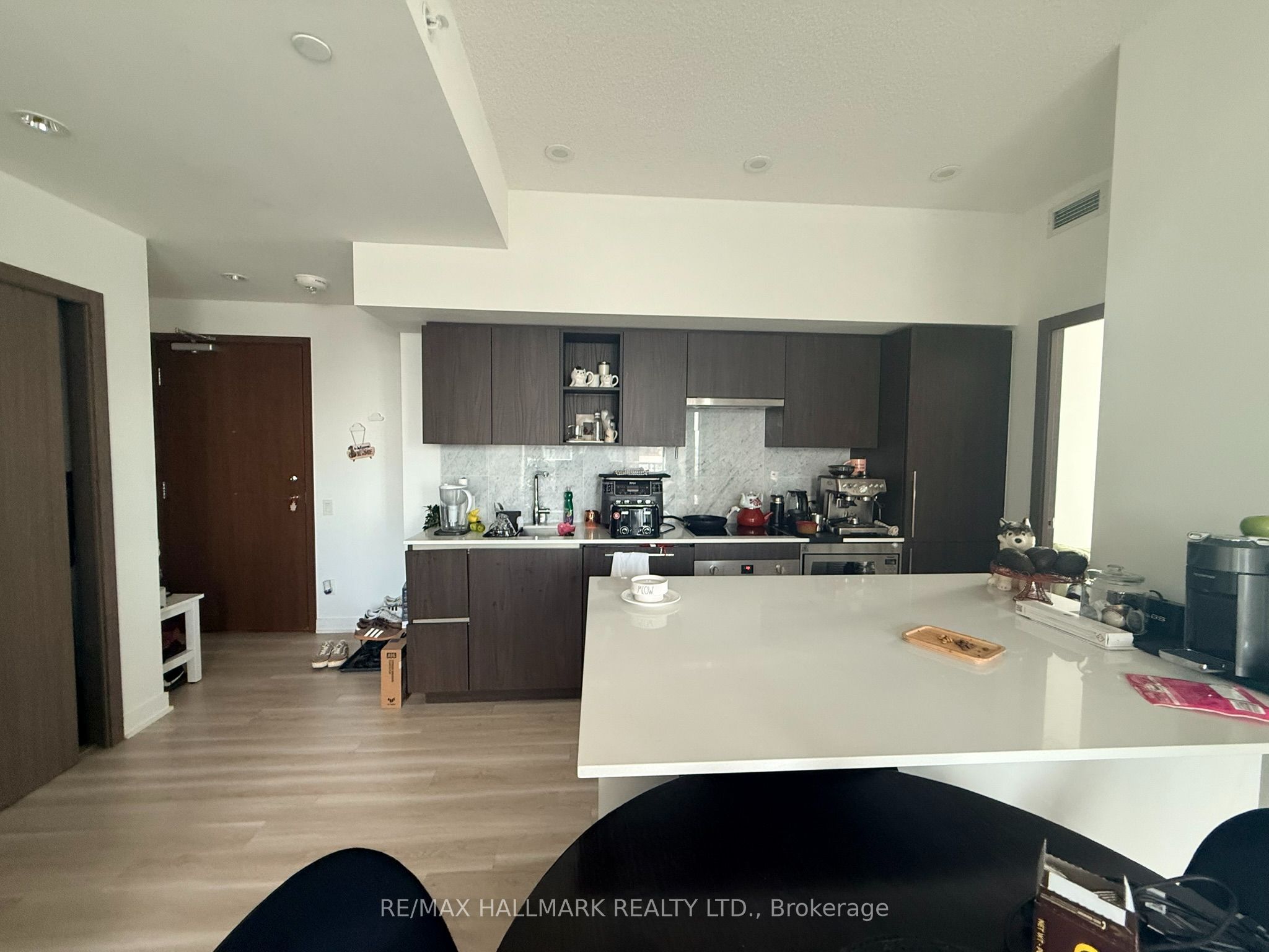 17 Bathurst Street 3206 Property Photo 11