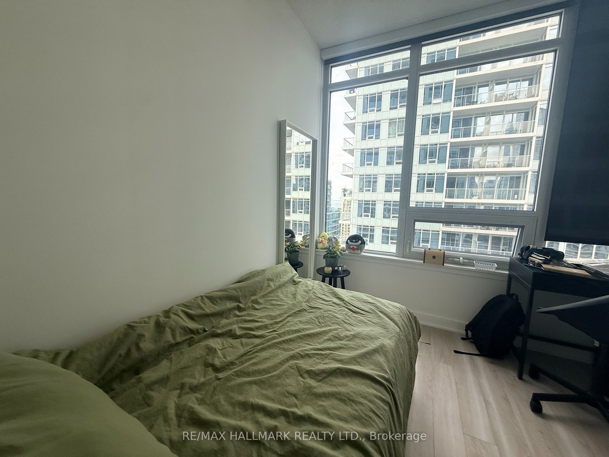 17 Bathurst Street 3206 Property Photo 13