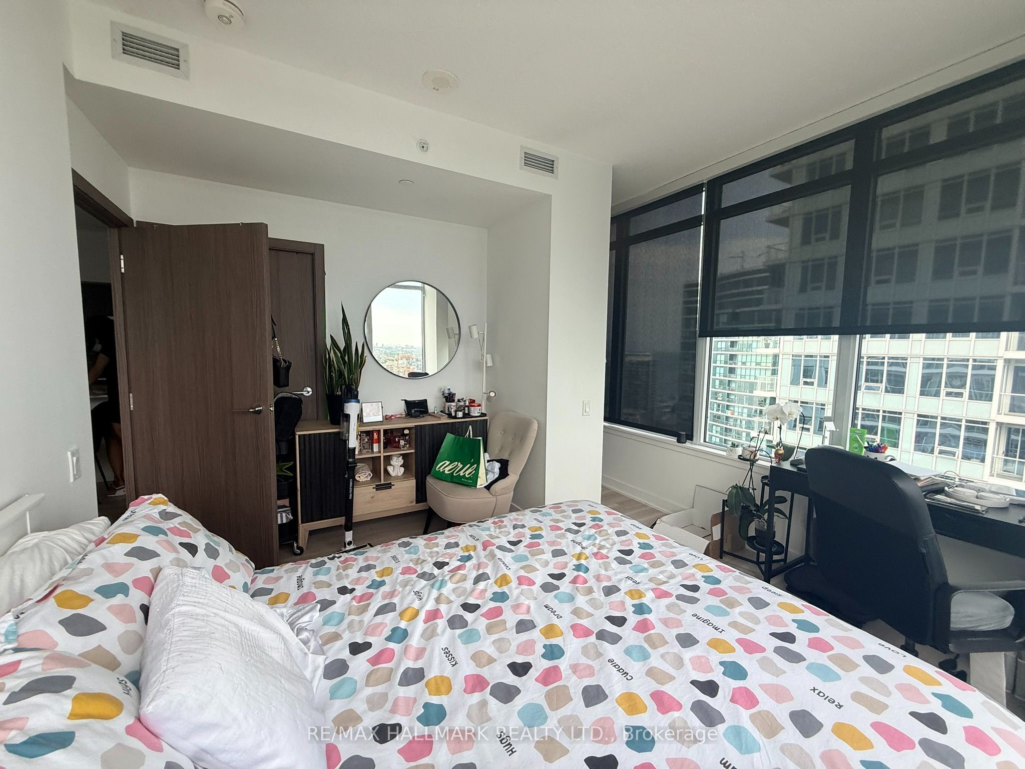 17 Bathurst Street 3206 Property Photo 14