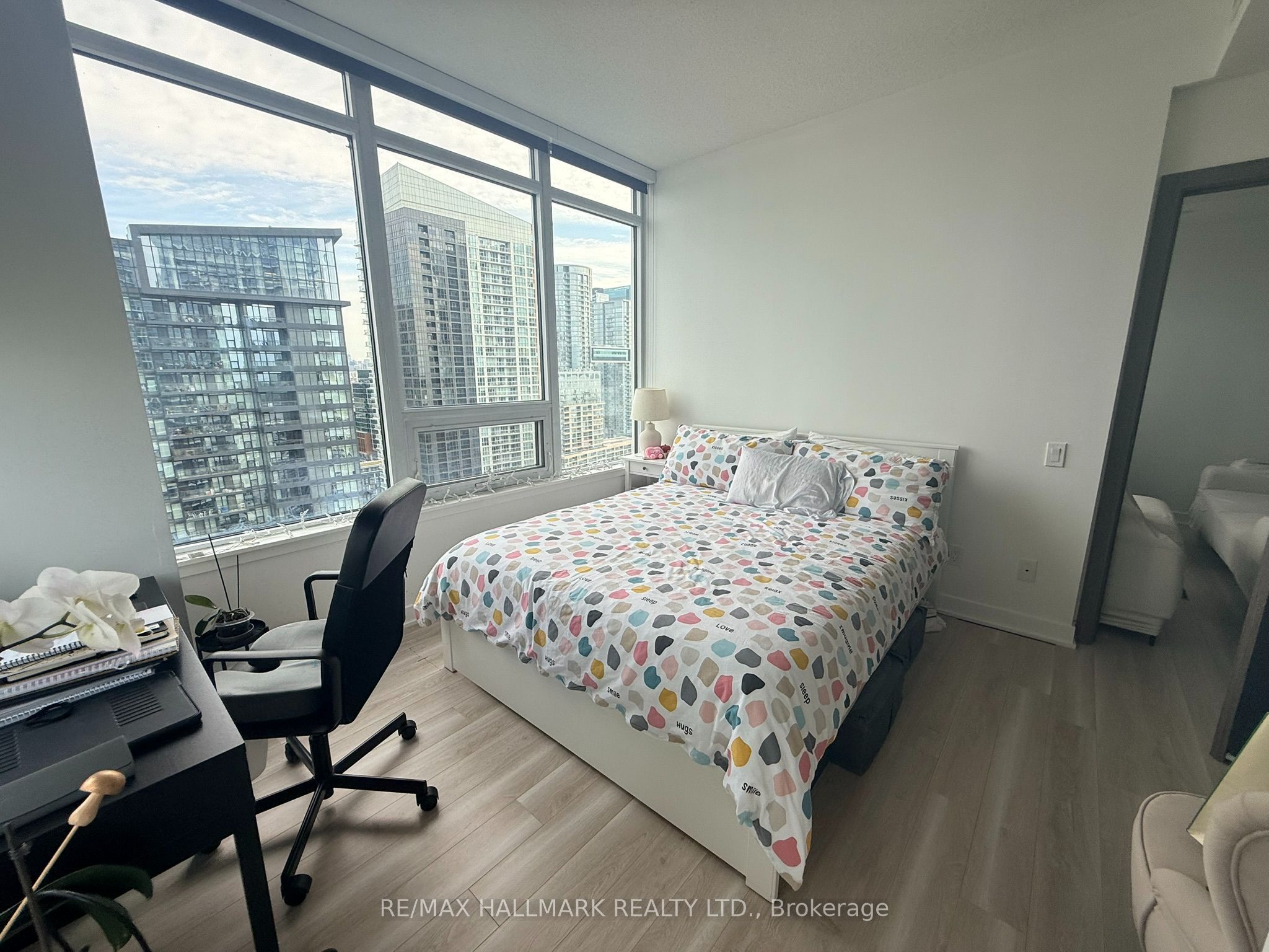 17 Bathurst Street 3206 Property Photo 15