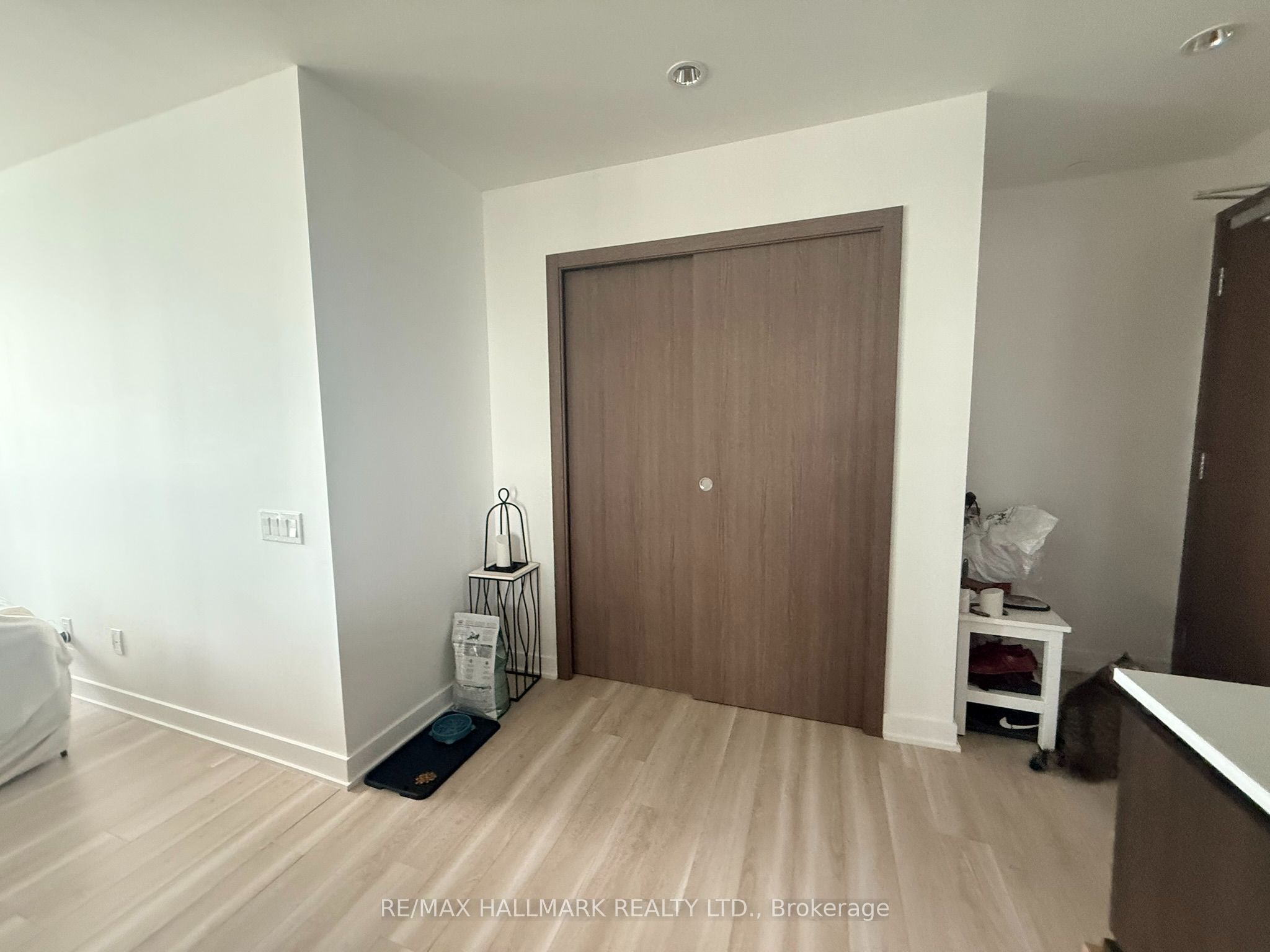 17 Bathurst Street 3206 Property Photo 16