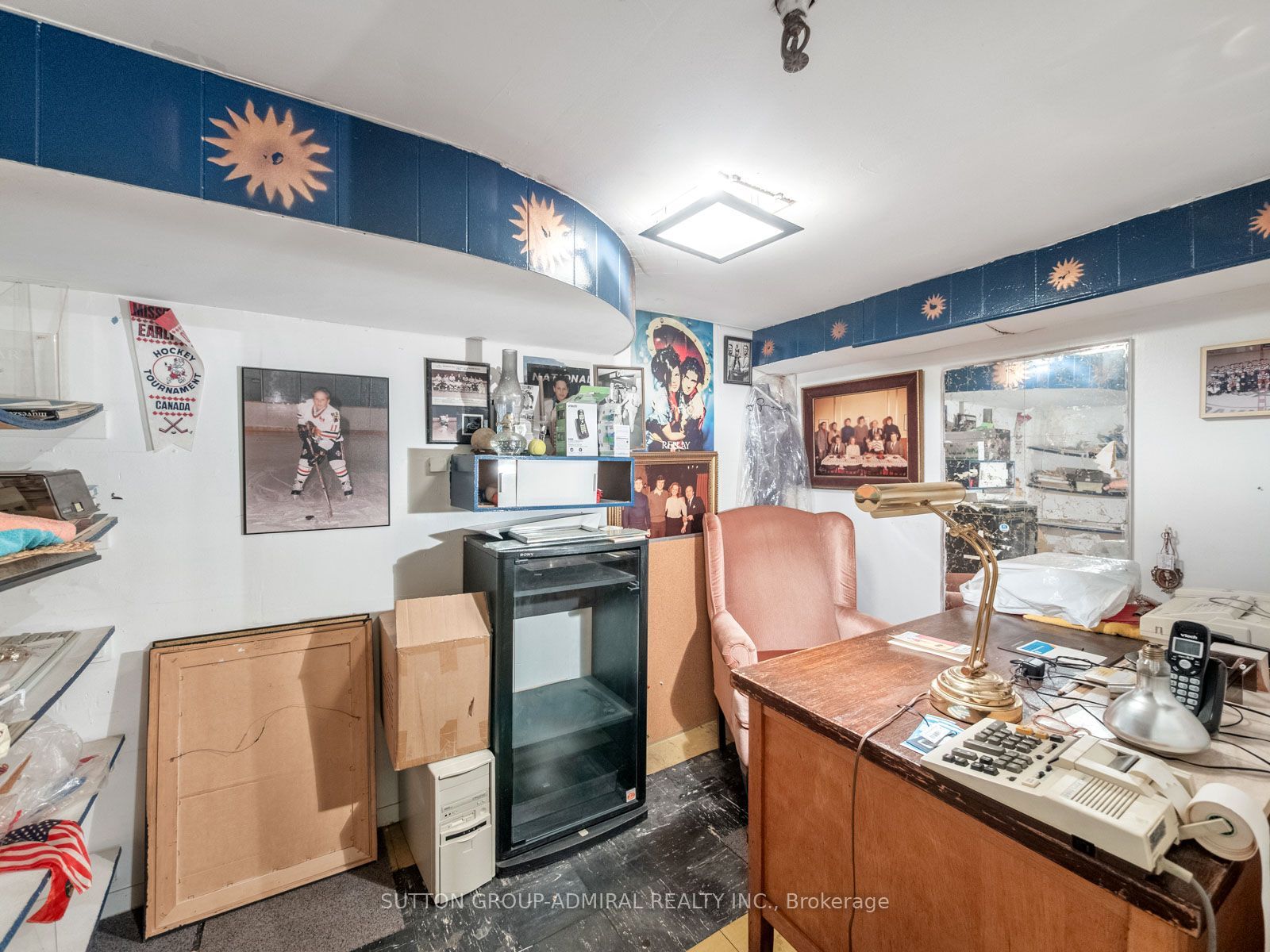 392 Eglinton Avenue W Property Photo 17