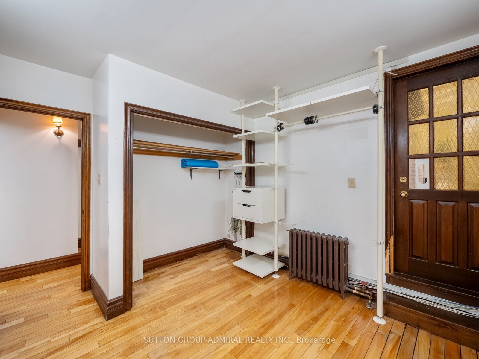 392 Eglinton Avenue W Property Photo 29