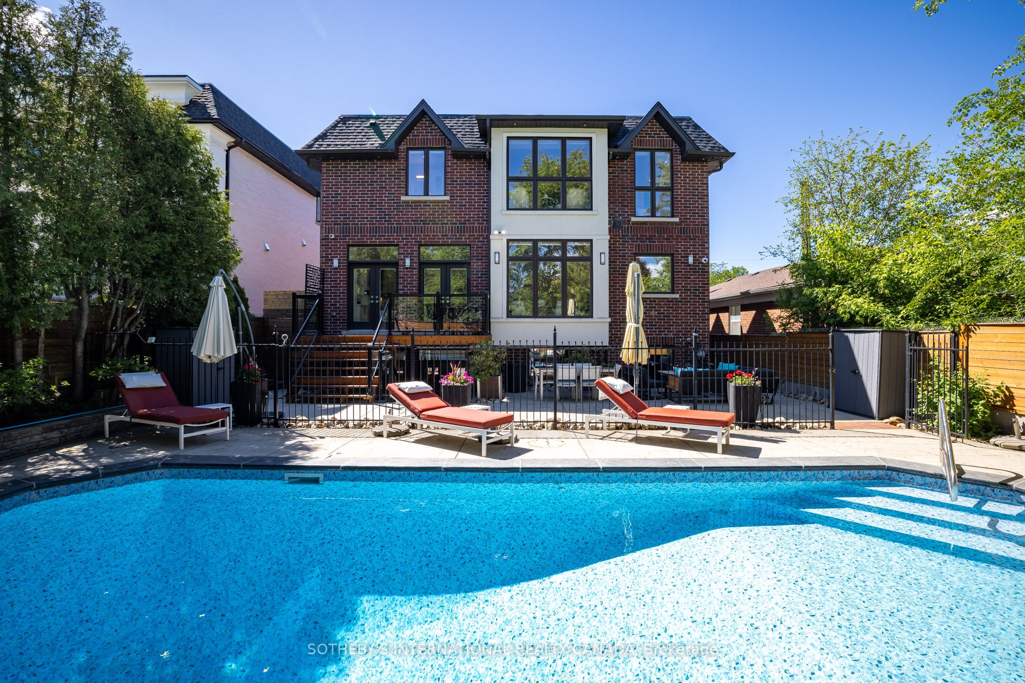 242 Betty Ann Drive