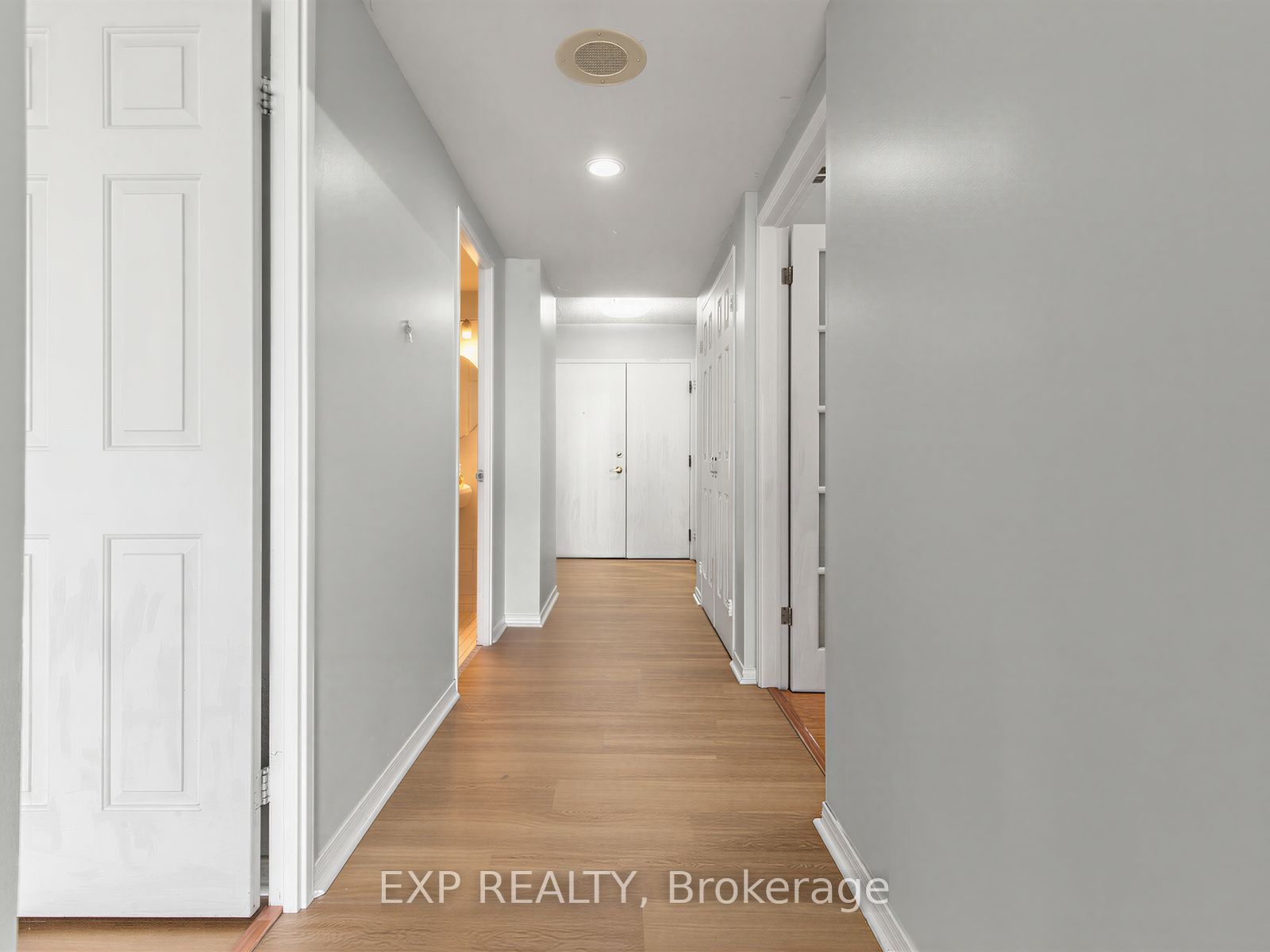 131 Beecroft Road 1902 Property Photo 2