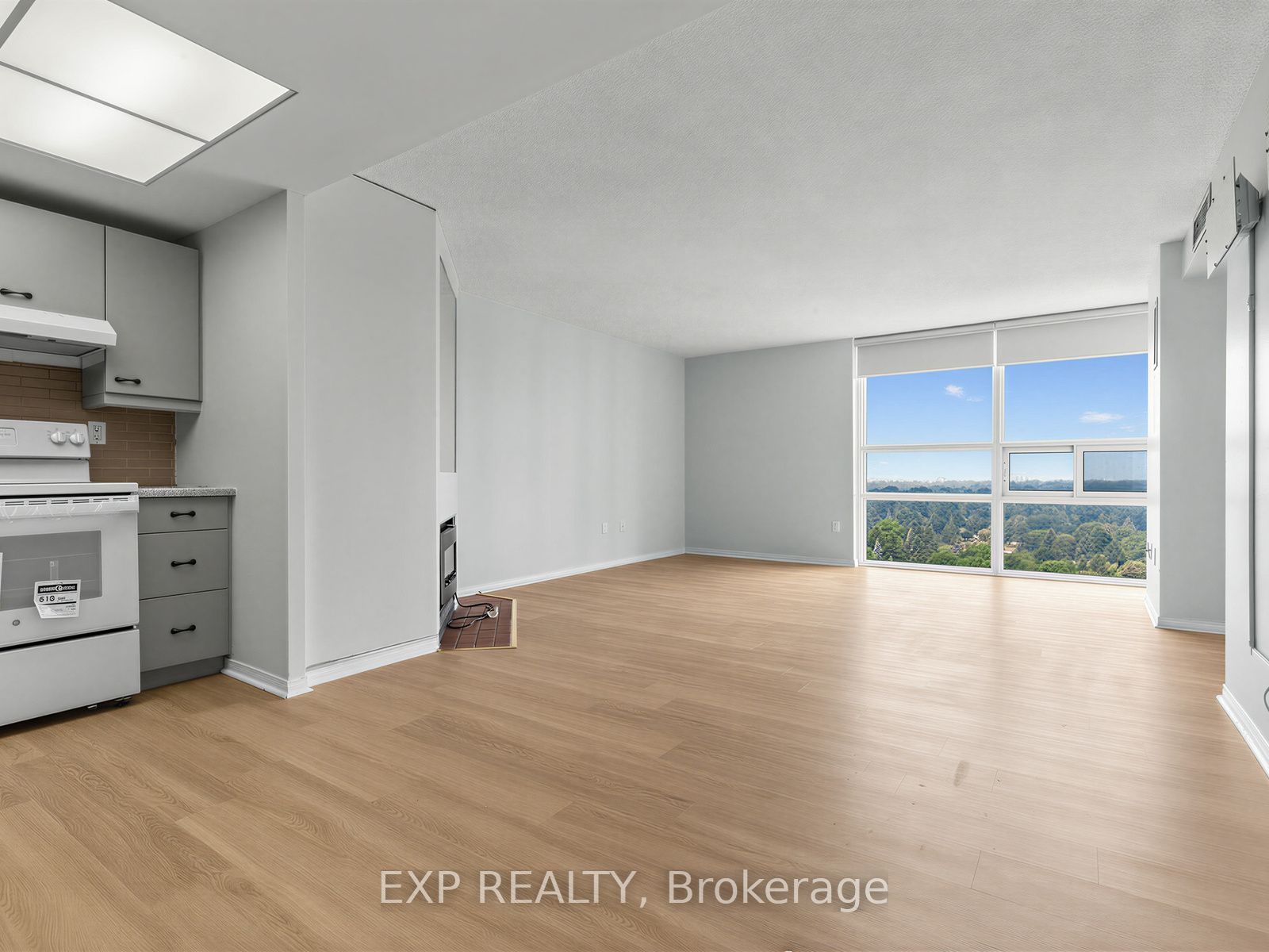 131 Beecroft Road 1902 Property Photo 3
