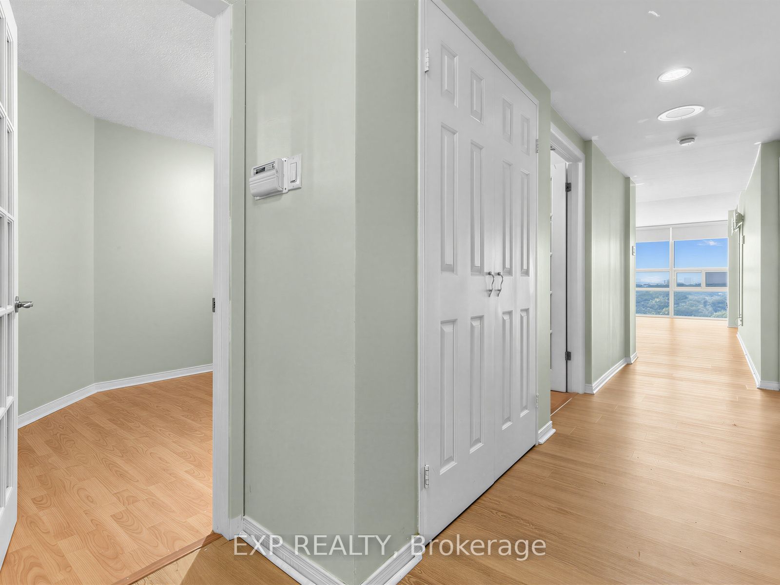 131 Beecroft Road 1902 Property Photo 4