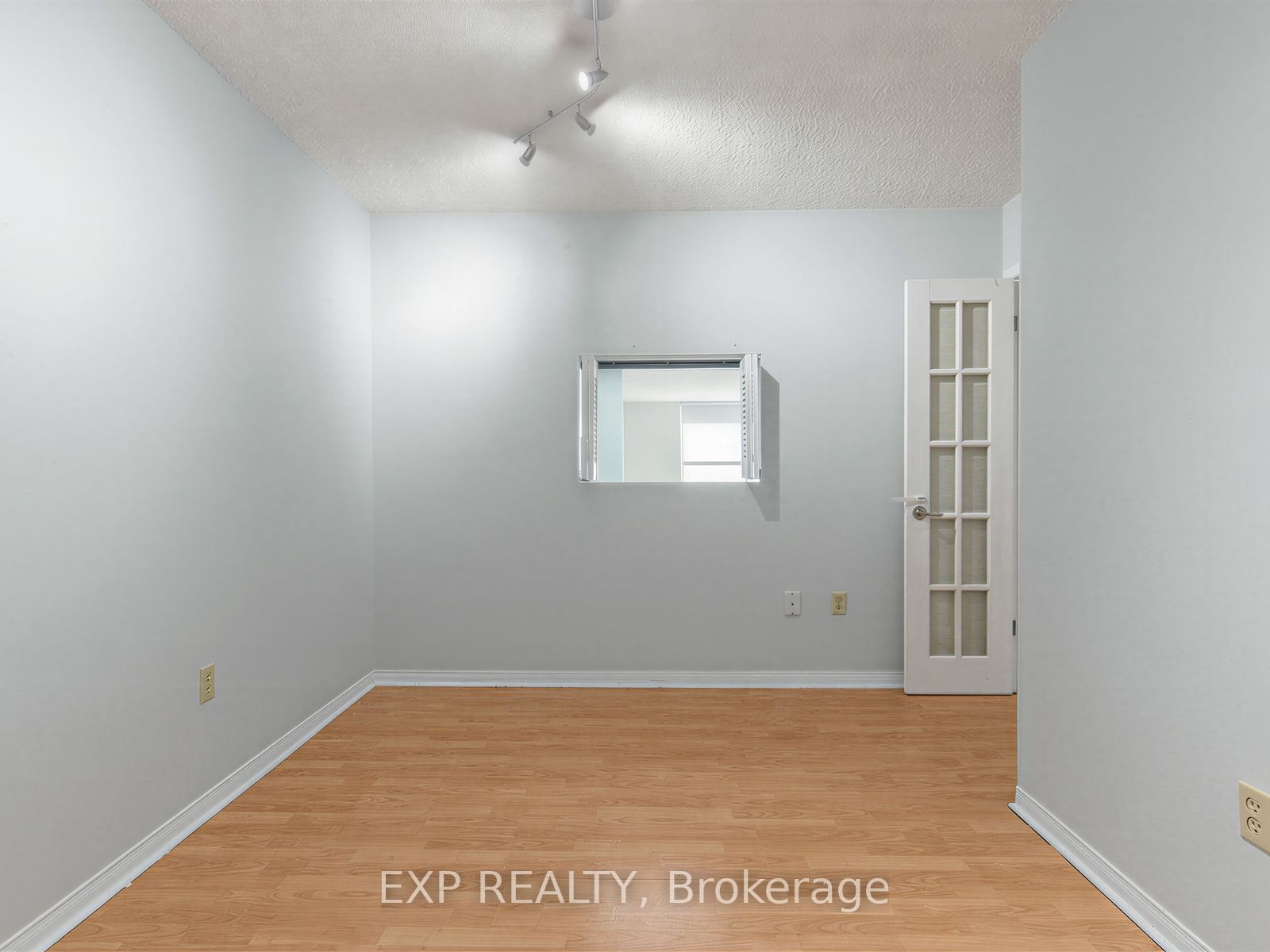 131 Beecroft Road 1902 Property Photo 5
