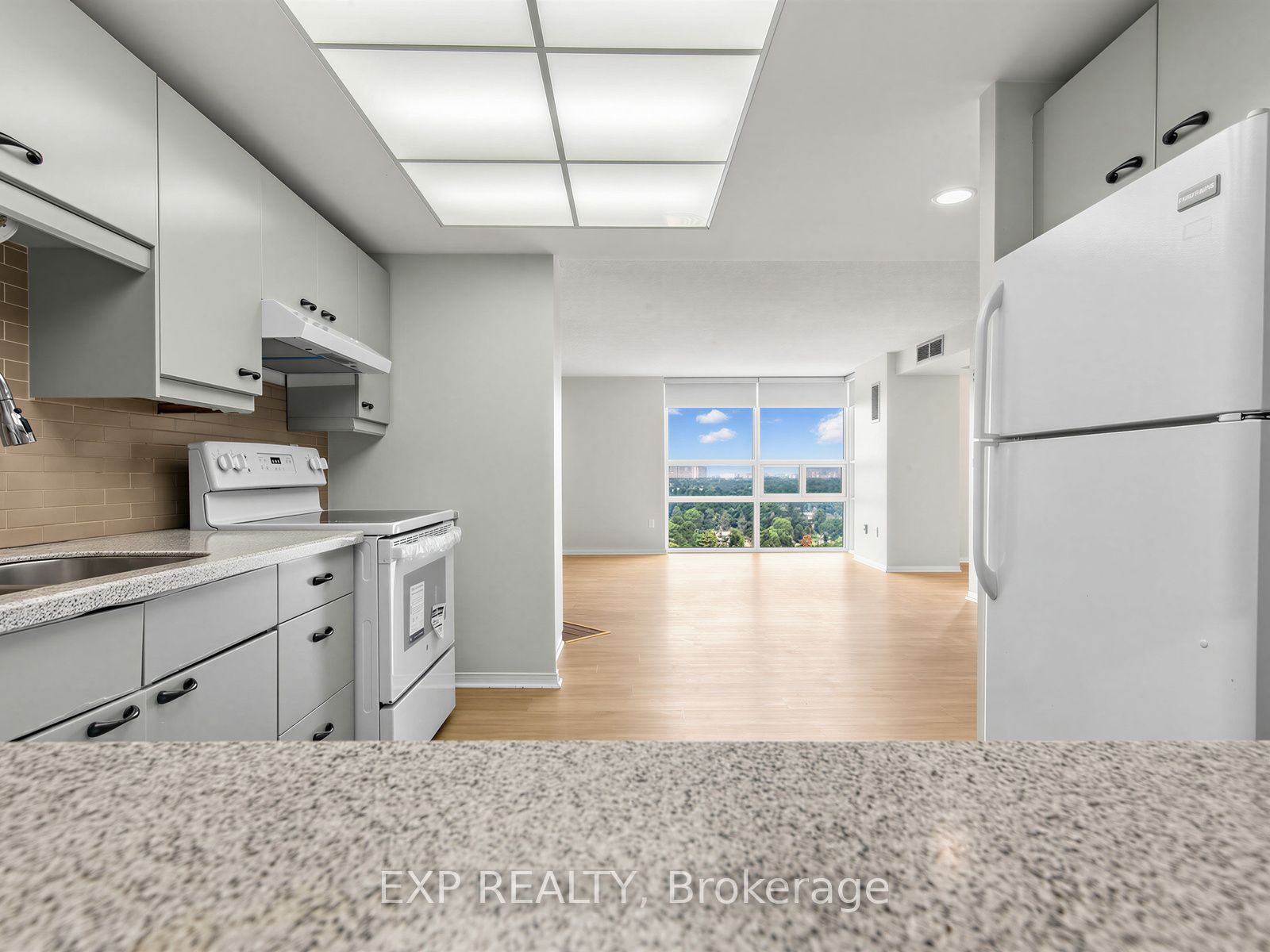131 Beecroft Road 1902 Property Photo 6