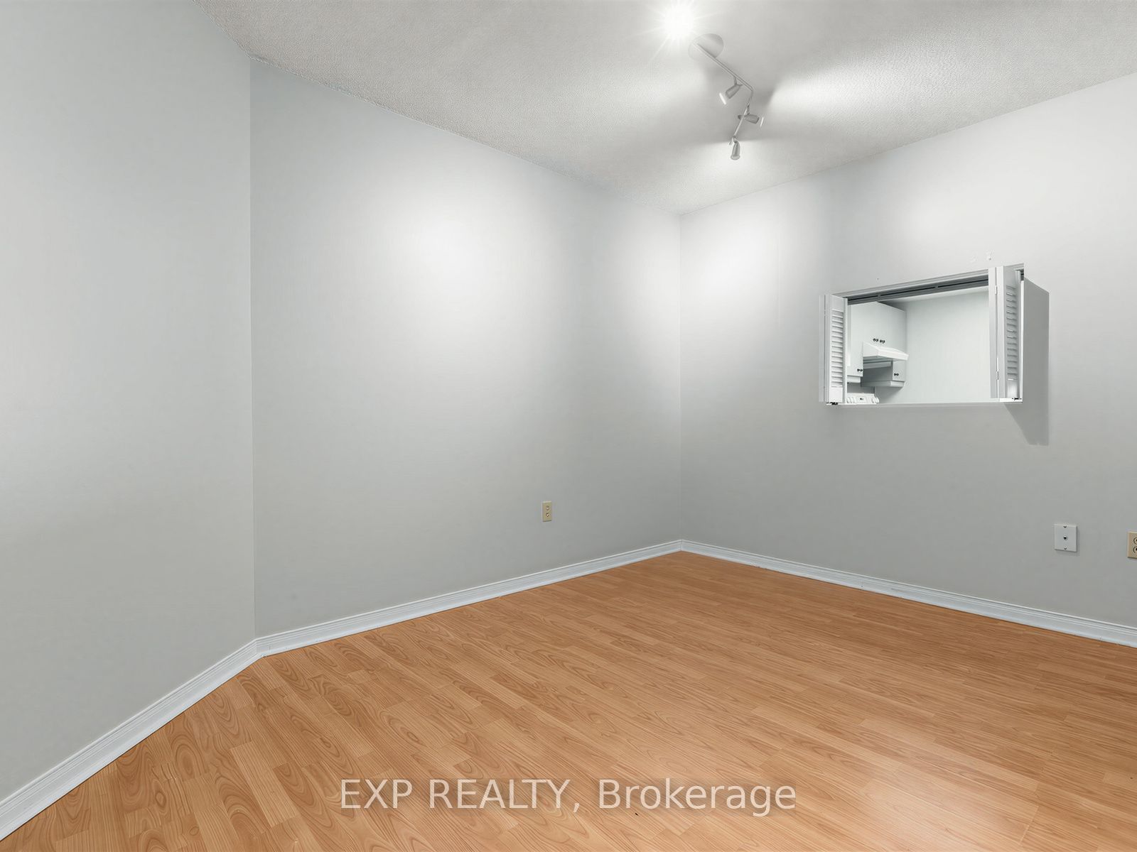 131 Beecroft Road 1902 Property Photo 8