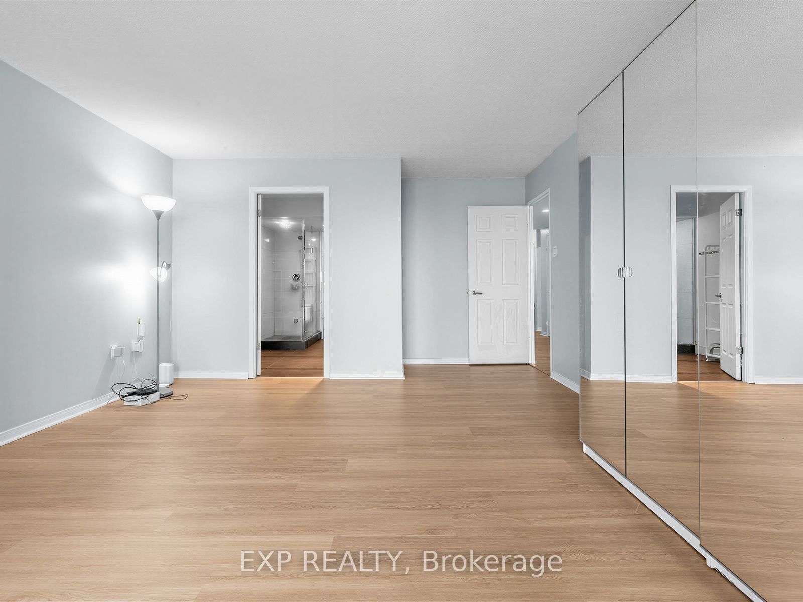 131 Beecroft Road 1902 Property Photo 9