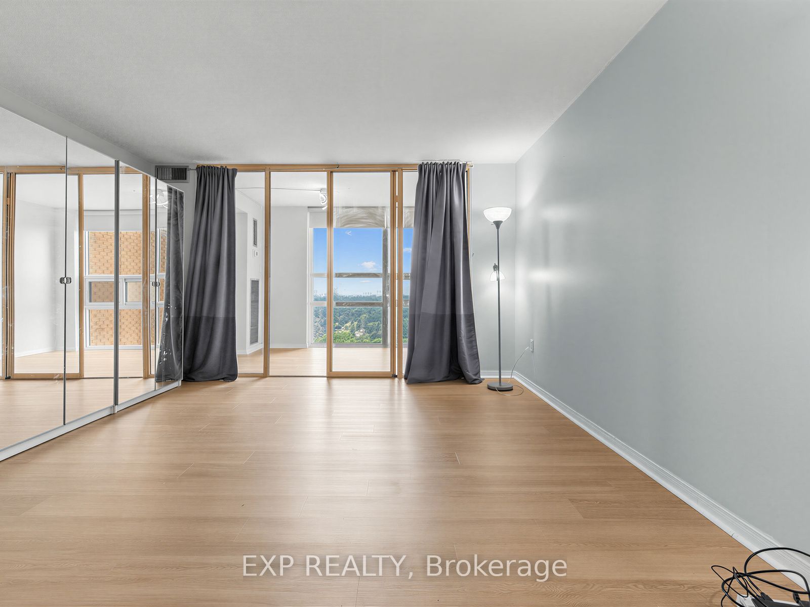 131 Beecroft Road 1902 Property Photo 10