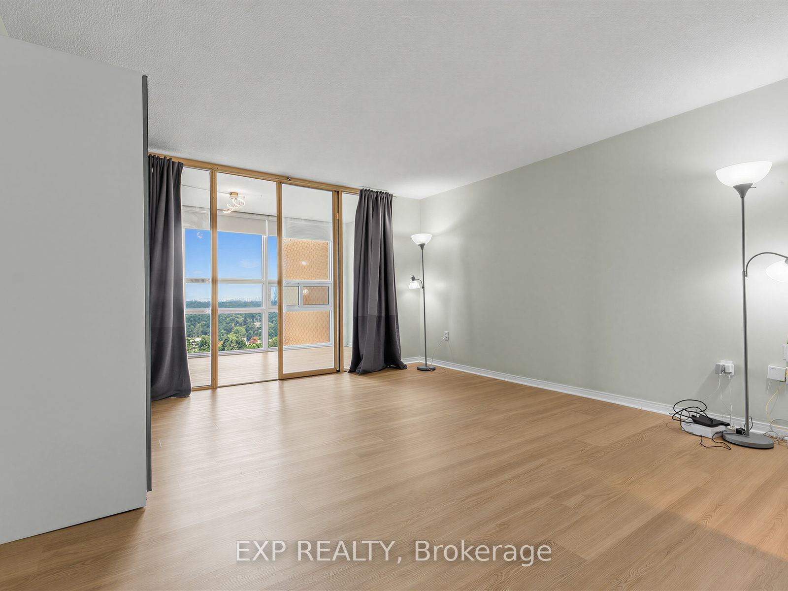 131 Beecroft Road 1902 Property Photo 12