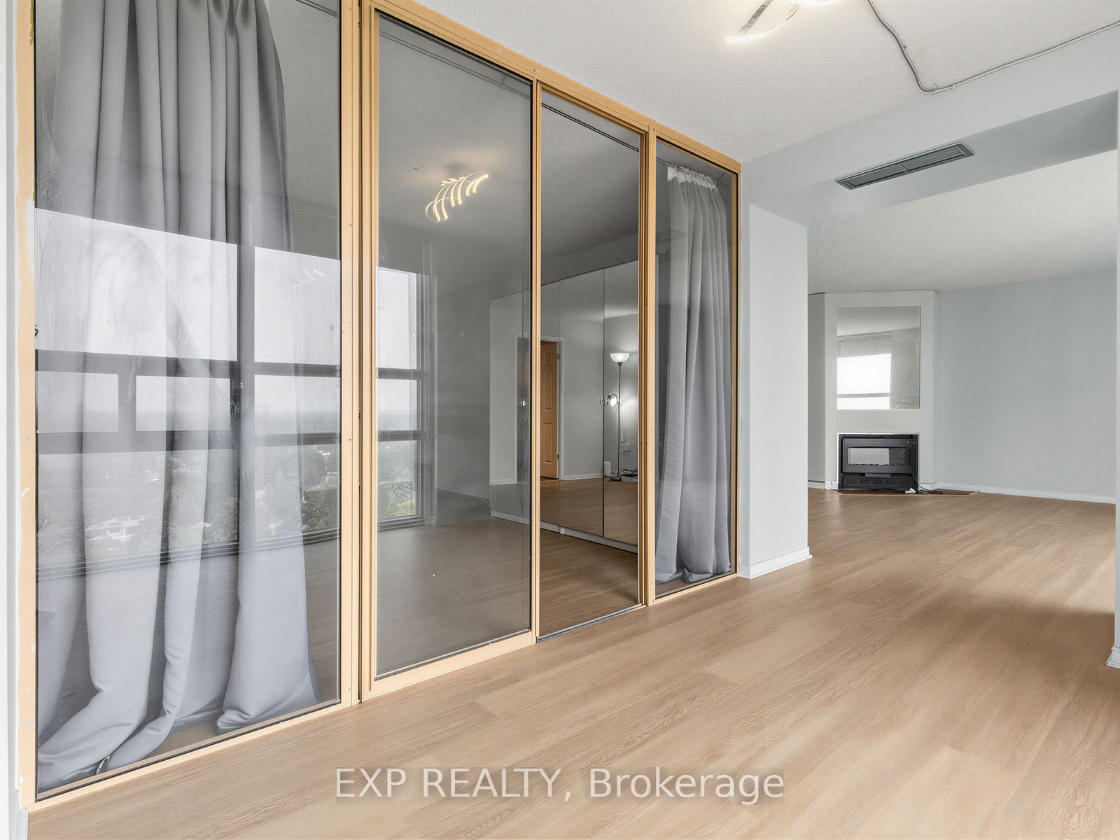 131 Beecroft Road 1902 Property Photo 13