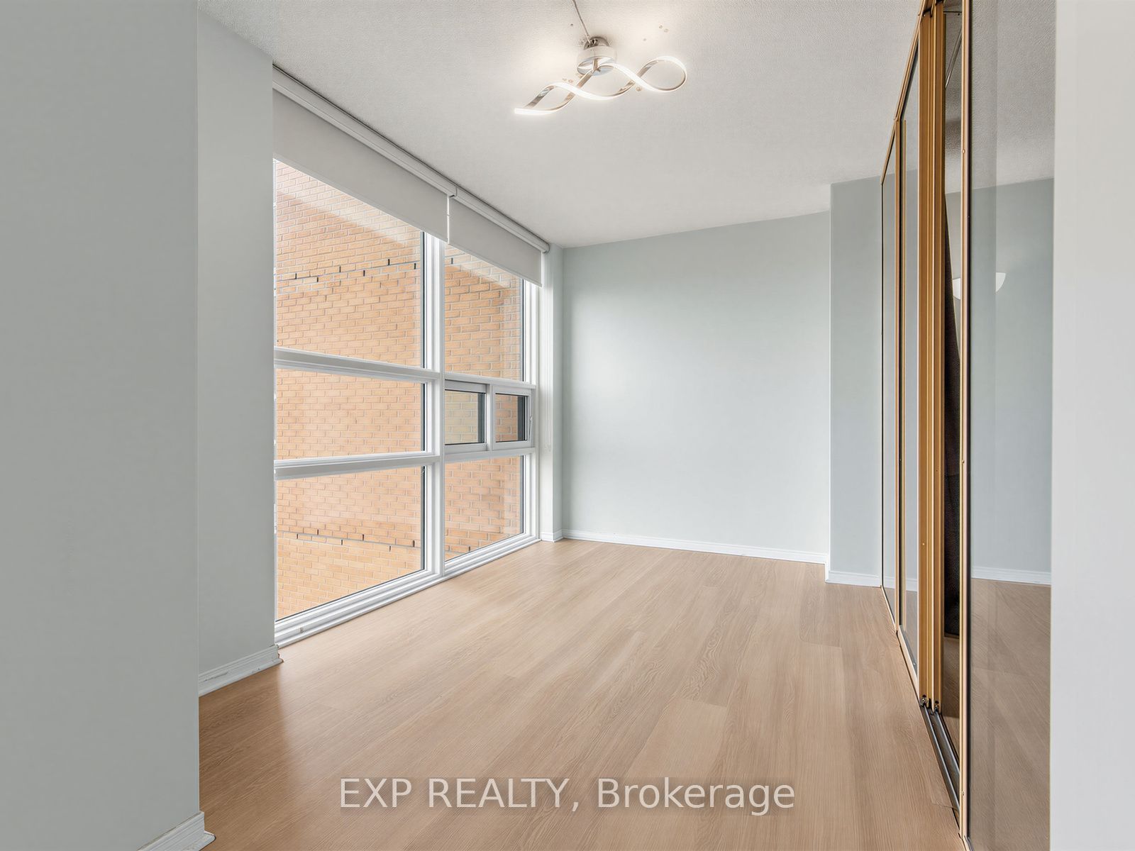 131 Beecroft Road 1902 Property Photo 15