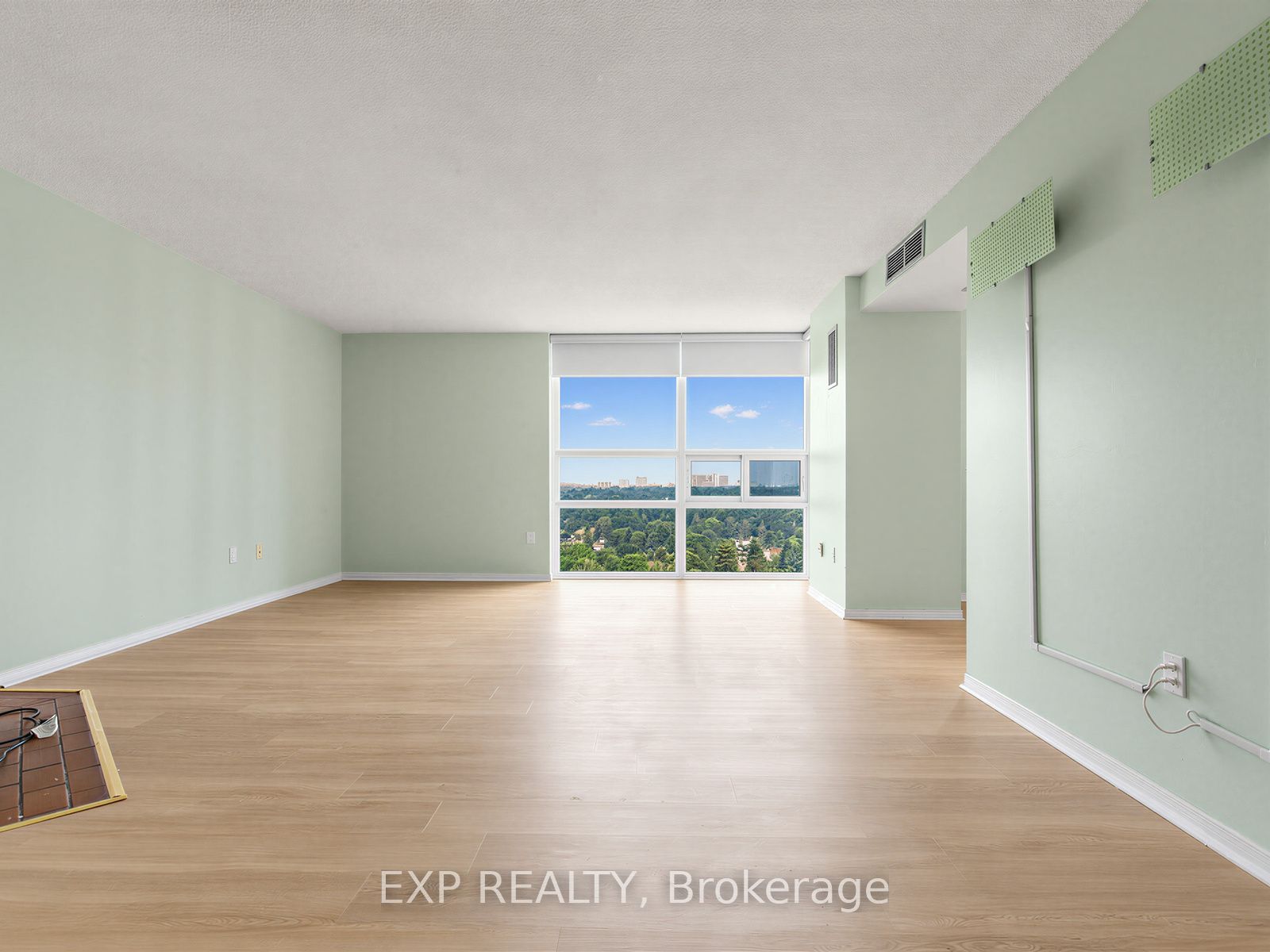 131 Beecroft Road 1902 Property Photo 16