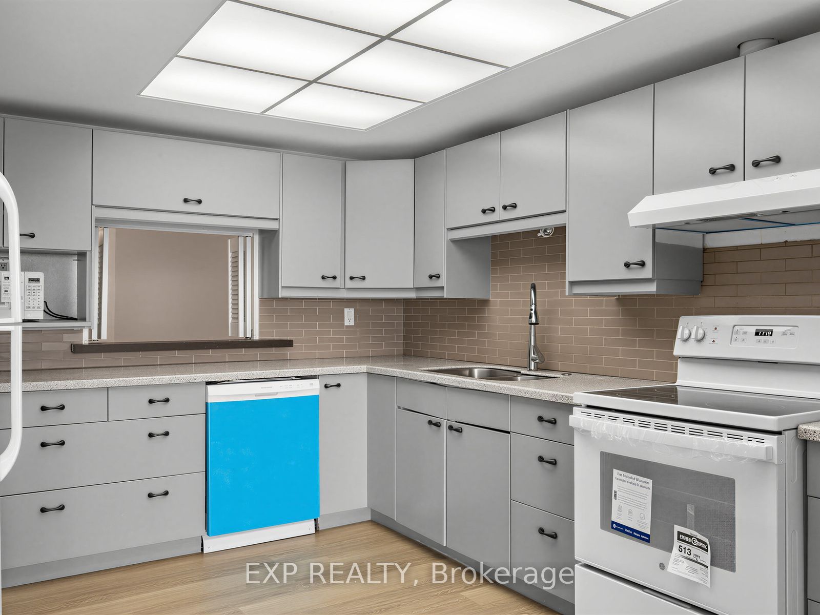 131 Beecroft Road 1902 Property Photo 18