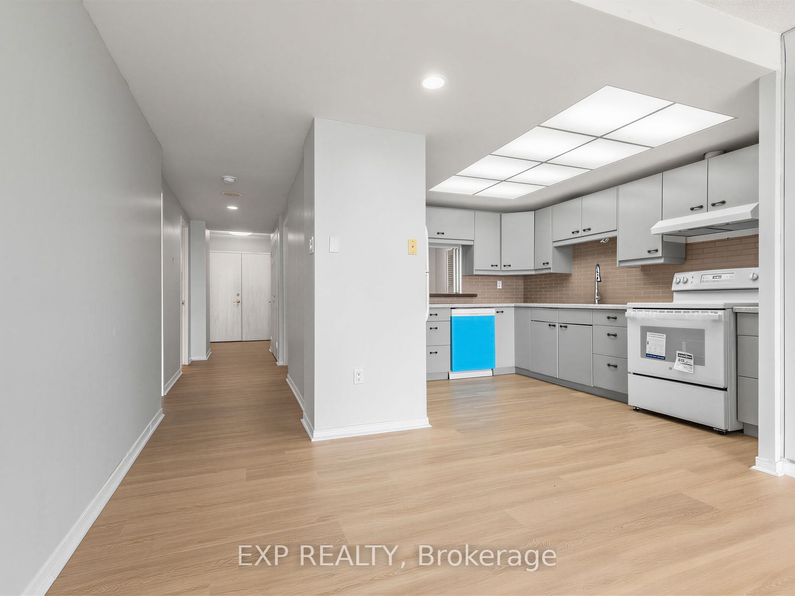 131 Beecroft Road 1902 Property Photo 21