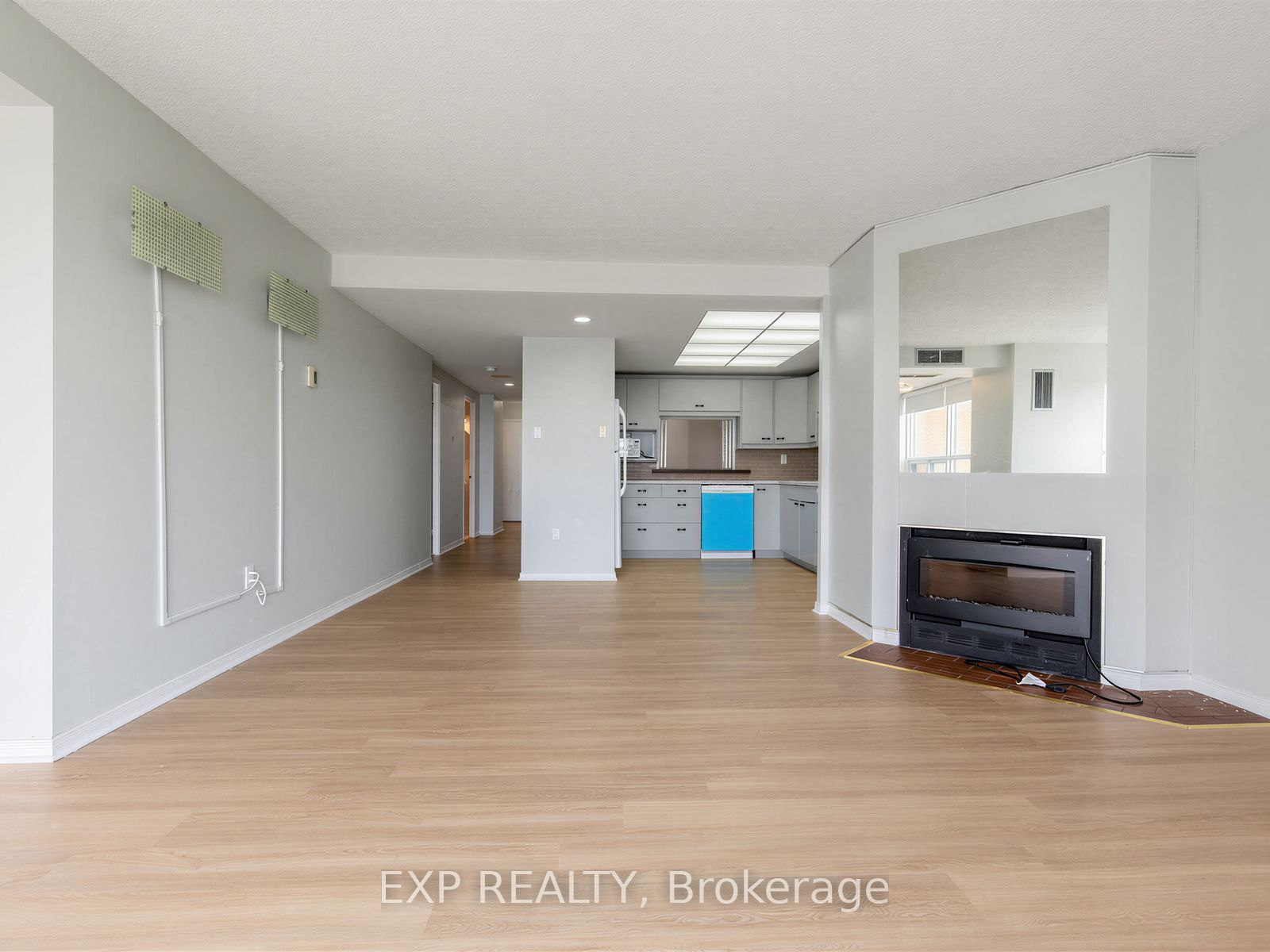 131 Beecroft Road 1902 Property Photo 22