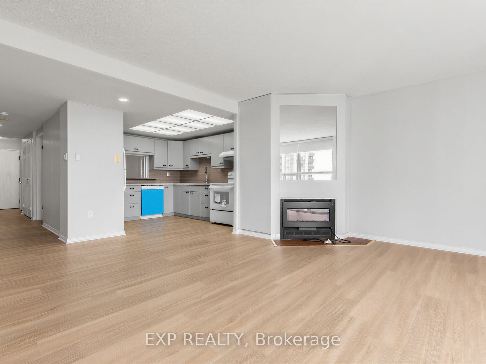 131 Beecroft Road 1902 Property Photo 23