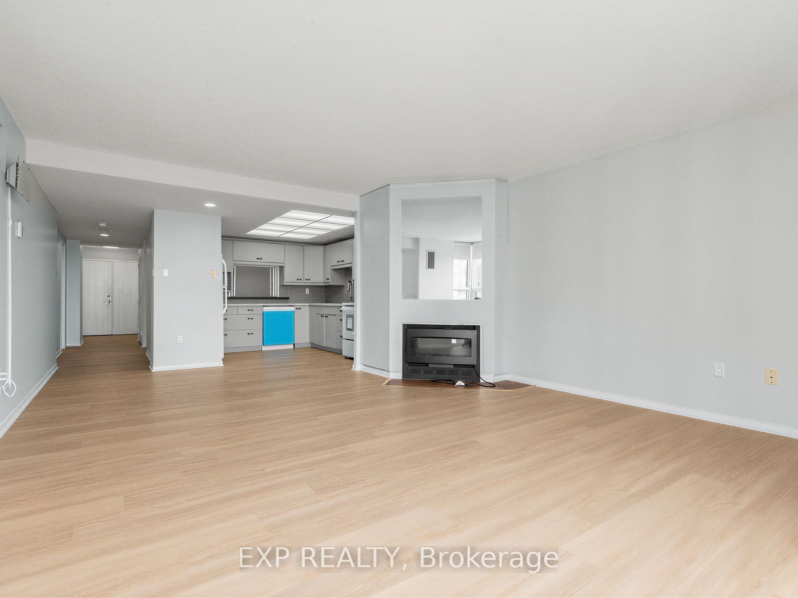 131 Beecroft Road 1902 Property Photo 26