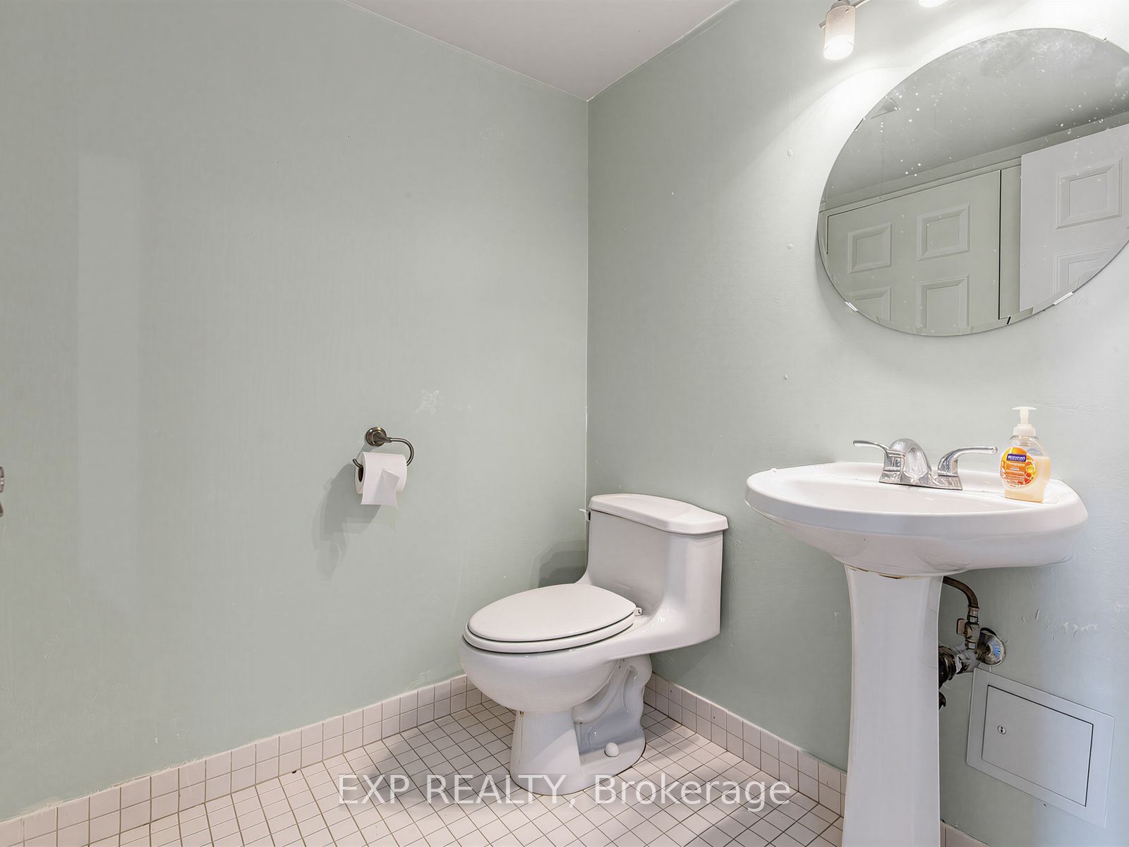 131 Beecroft Road 1902 Property Photo 27