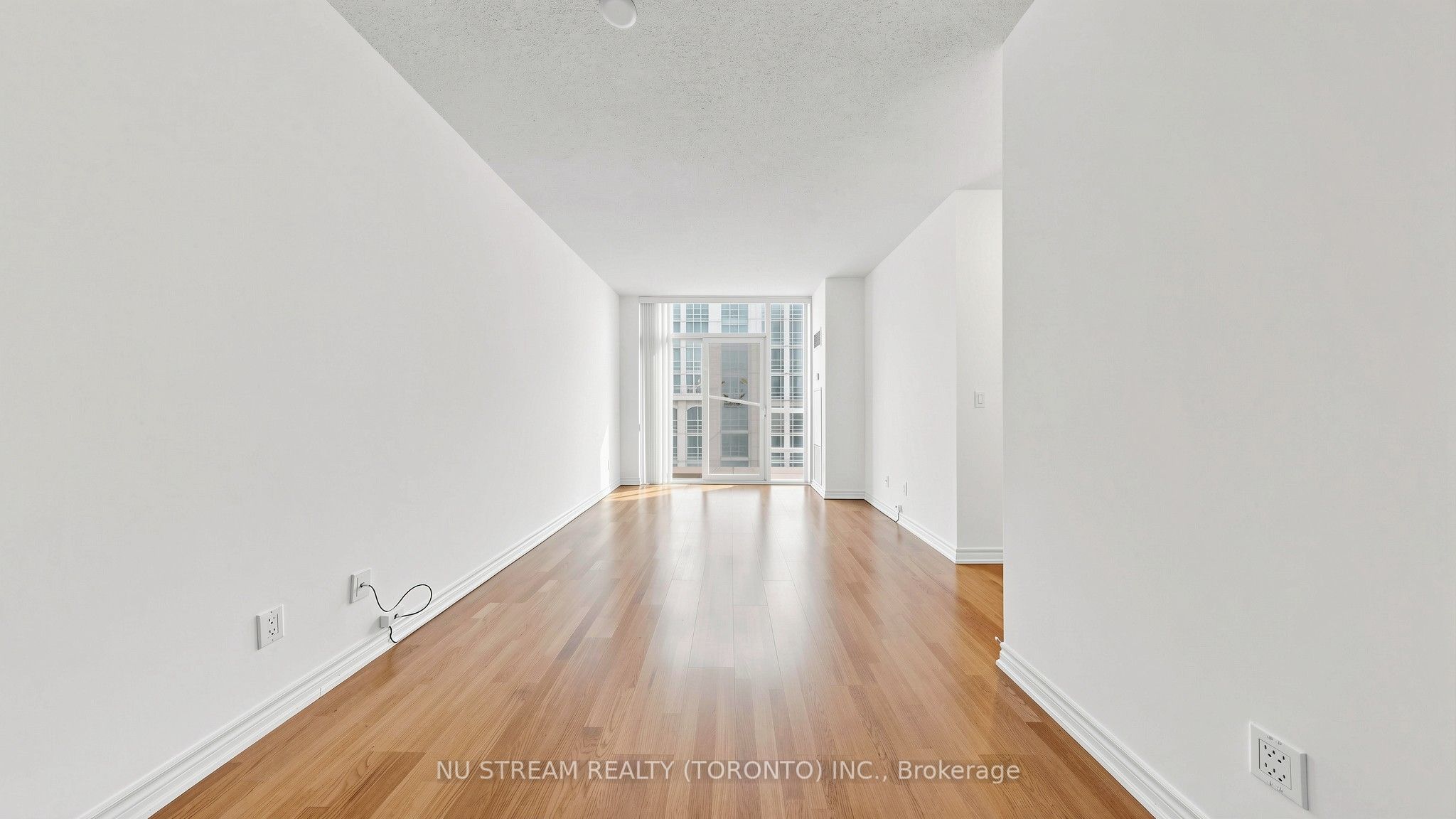 761 Bay Street 3101 Property Photo 9