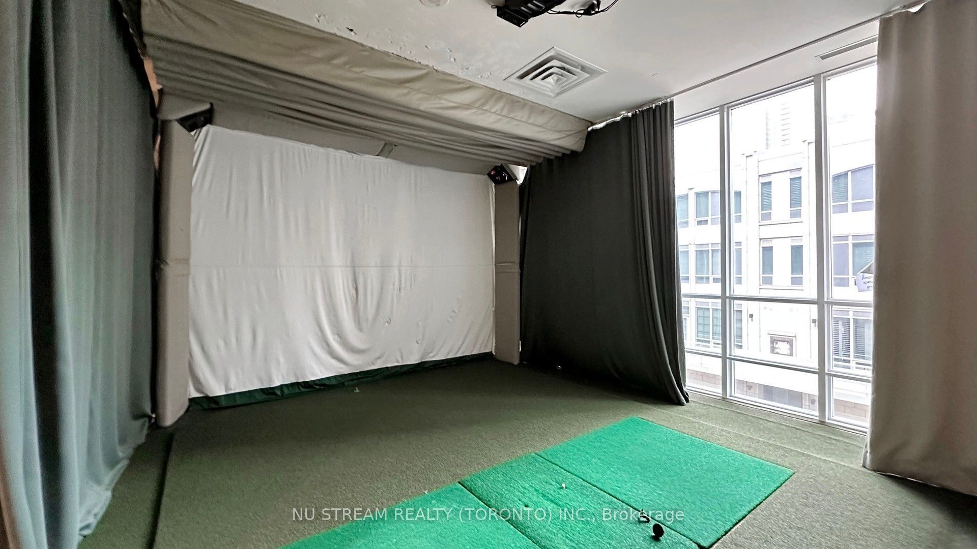 761 Bay Street 3101 Property Photo 26