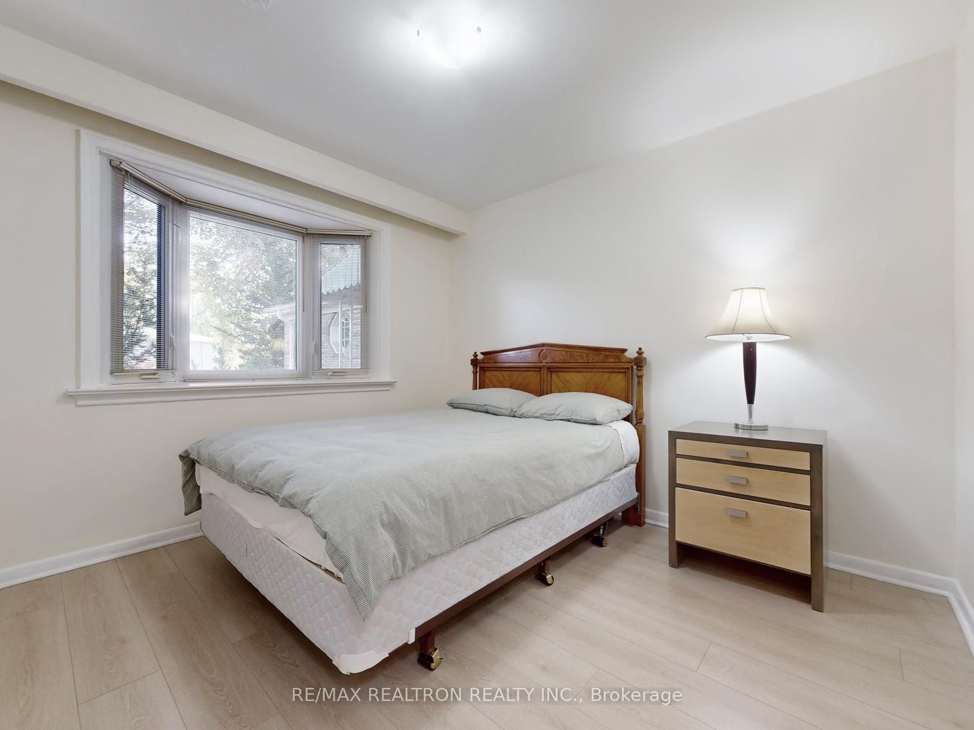 46 Palomino Crescent Property Photo 9