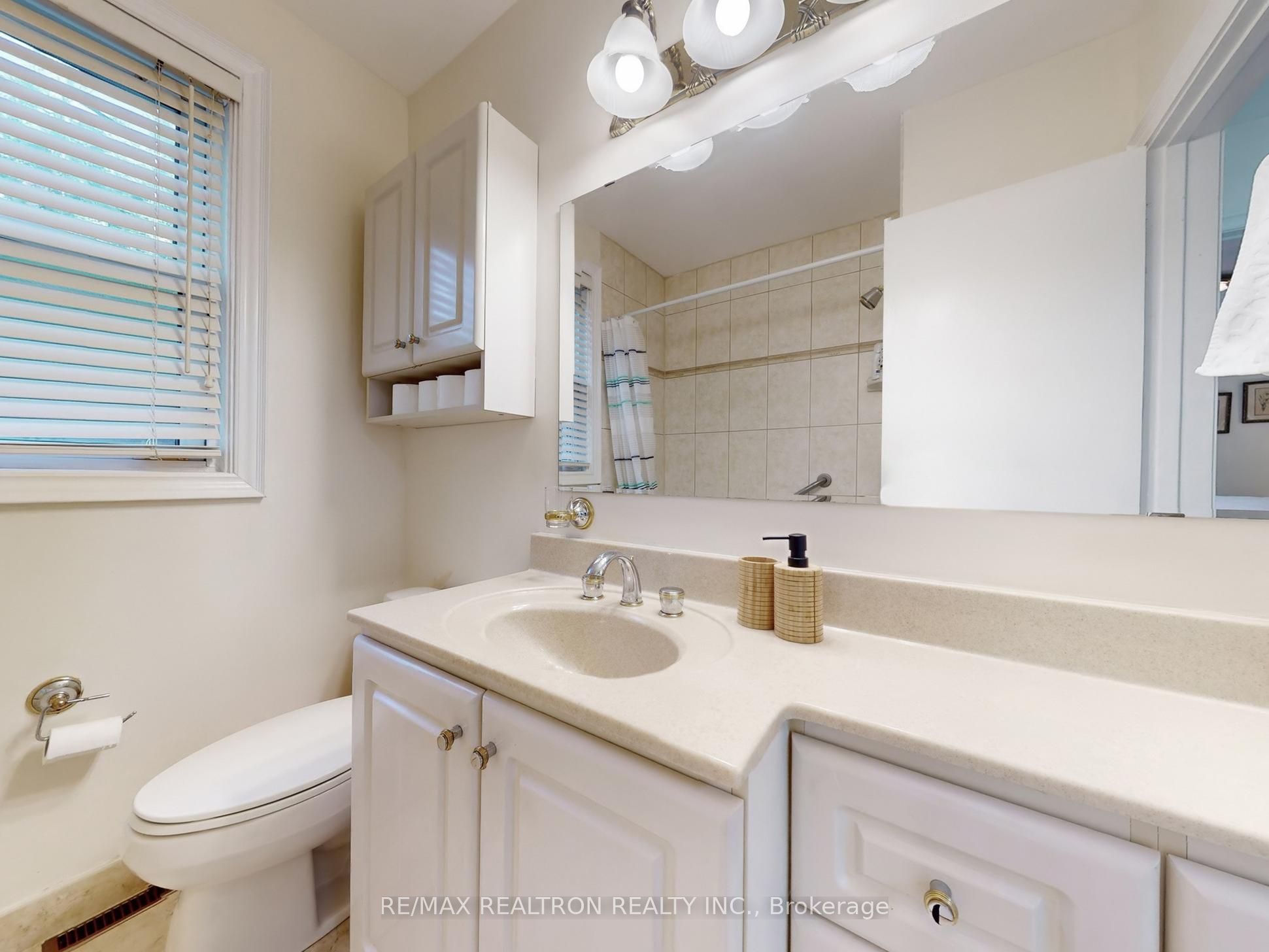 46 Palomino Crescent Property Photo 10