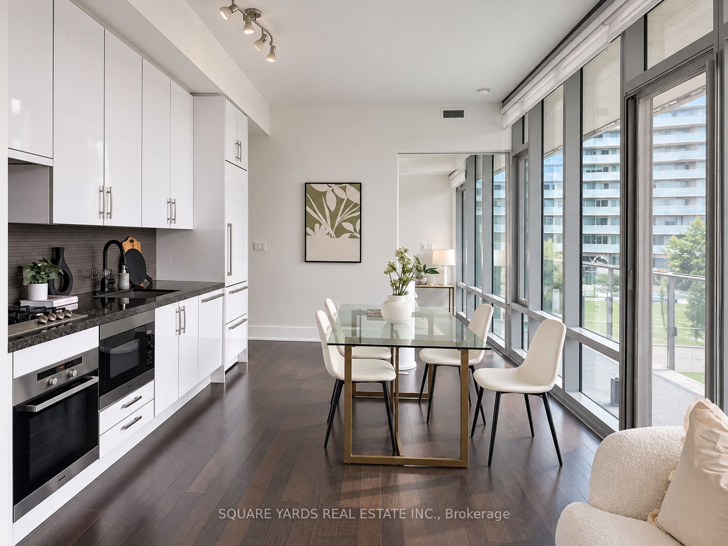 39 Queens Quay E 302 Property Photo 1