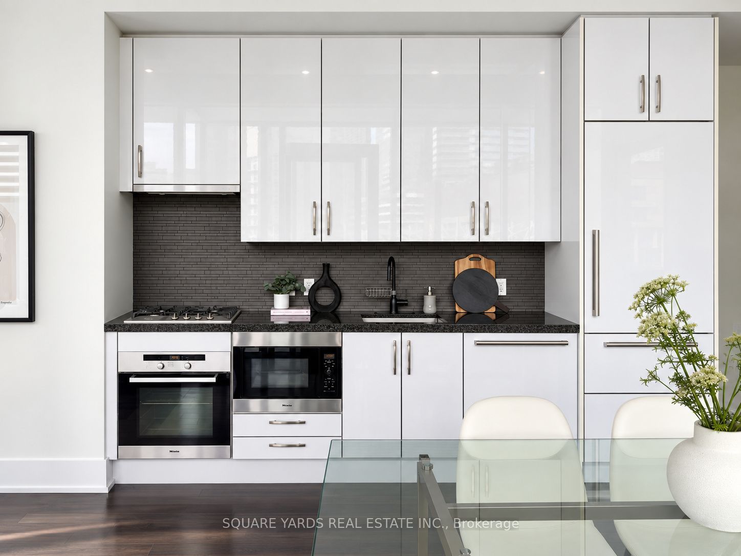 39 Queens Quay E 302 Property Photo 2