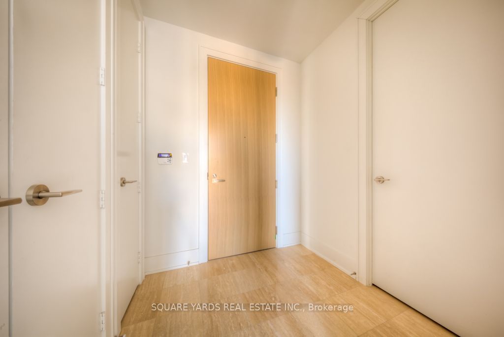39 Queens Quay E 302 Property Photo 3