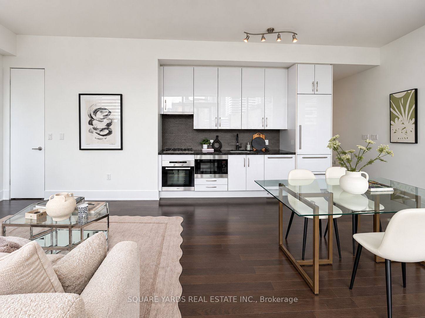 39 Queens Quay E 302 Property Photo 3
