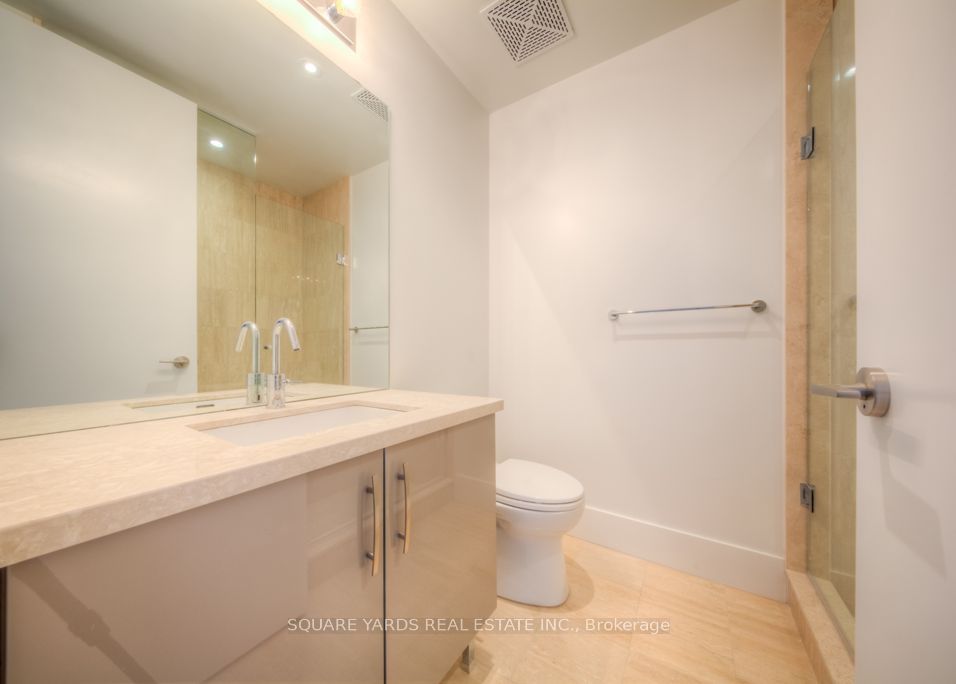 39 Queens Quay E 302 Property Photo 4