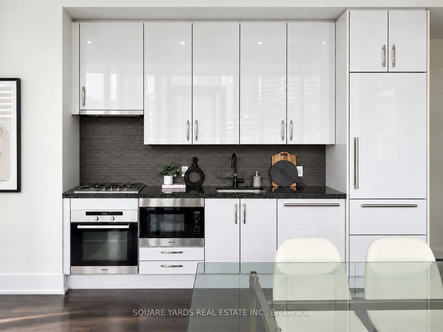 39 Queens Quay E 302 Property Photo 4